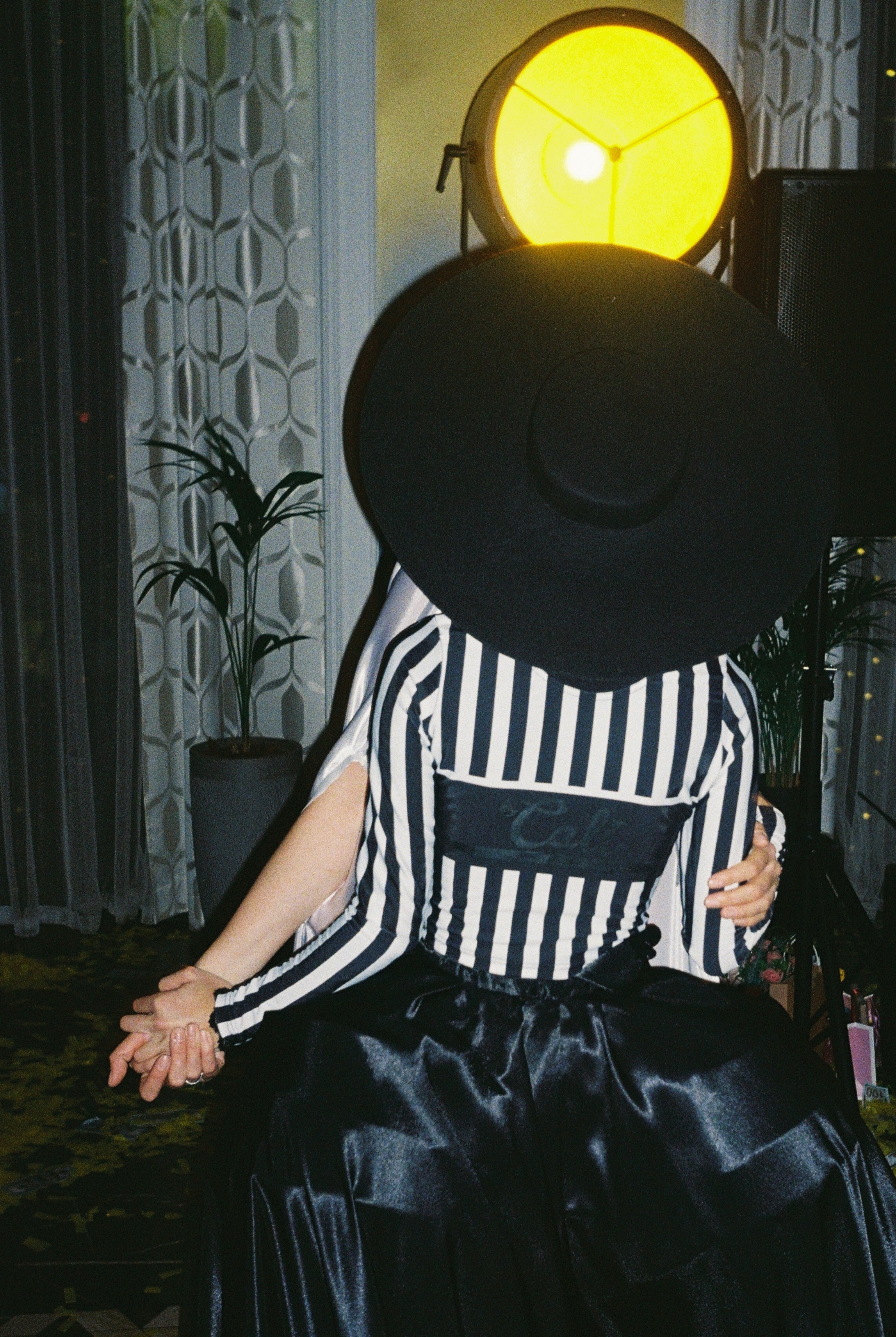 Party. Свадебный и семейный фотограф в Краснодаре Роман Моско