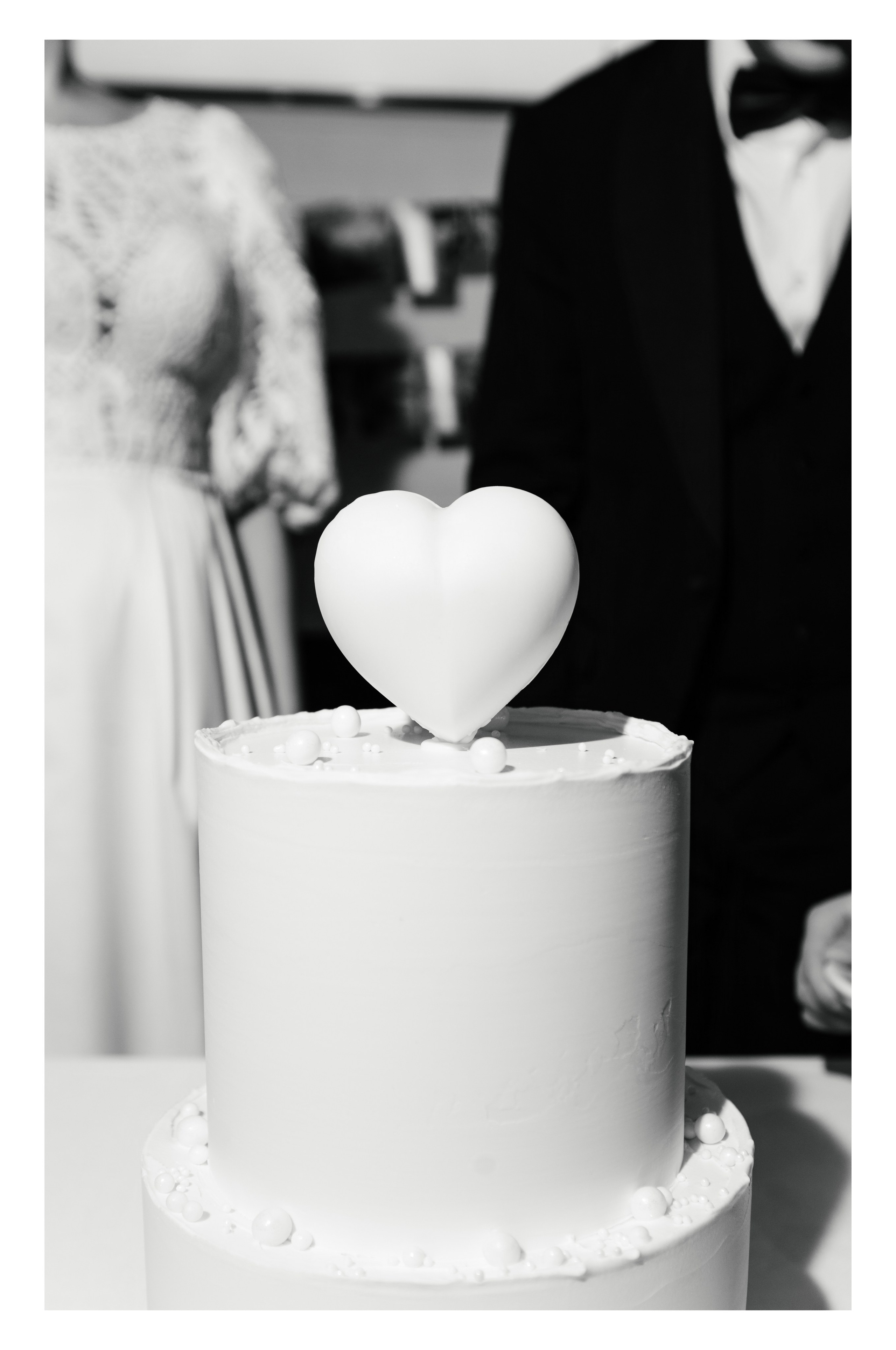 Свадебная фотосессия. Фотограф в Москве Екатерина Абрамова