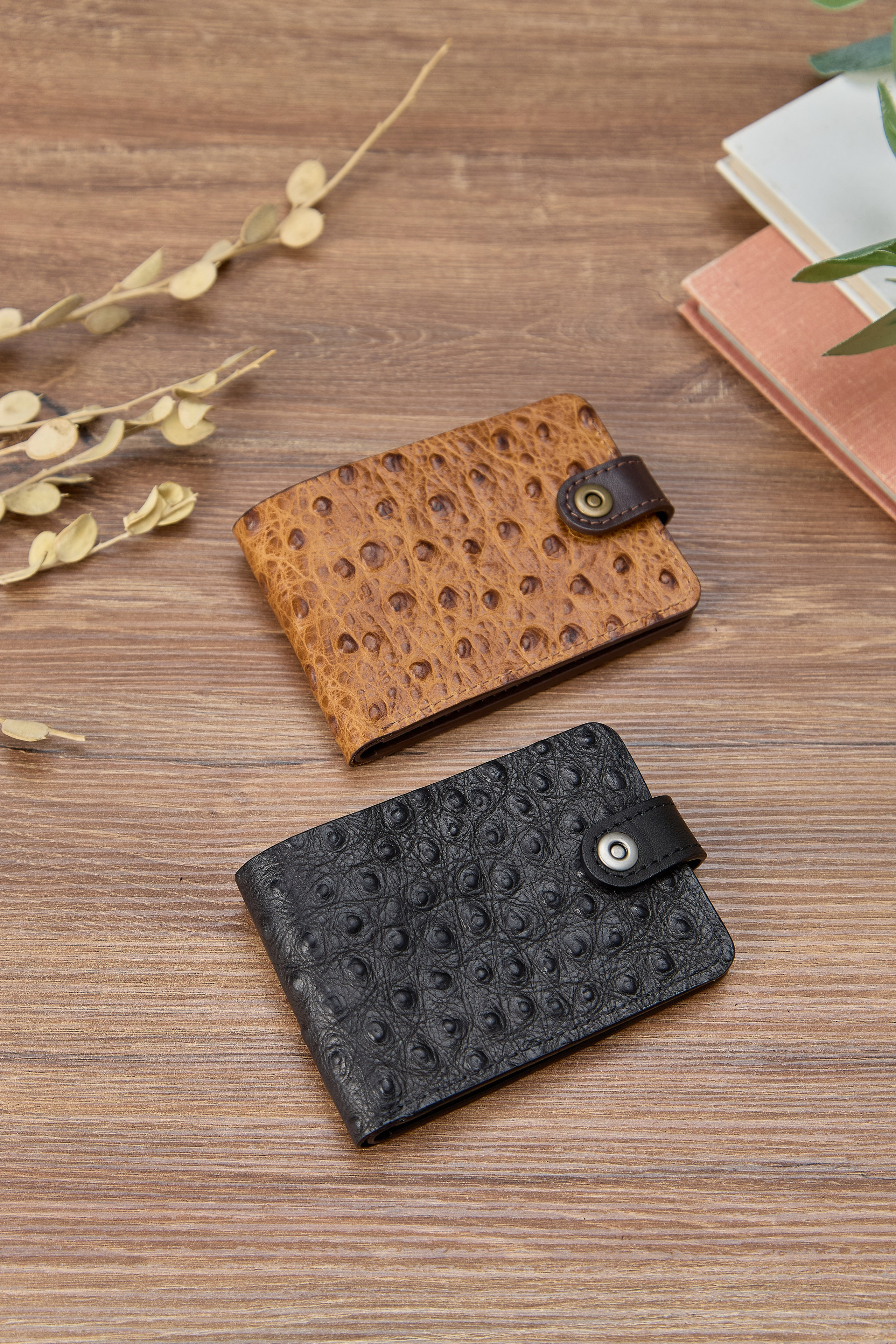 Фото изделий из Кожи. Фотограф Руслан Потапов в Краснодаре