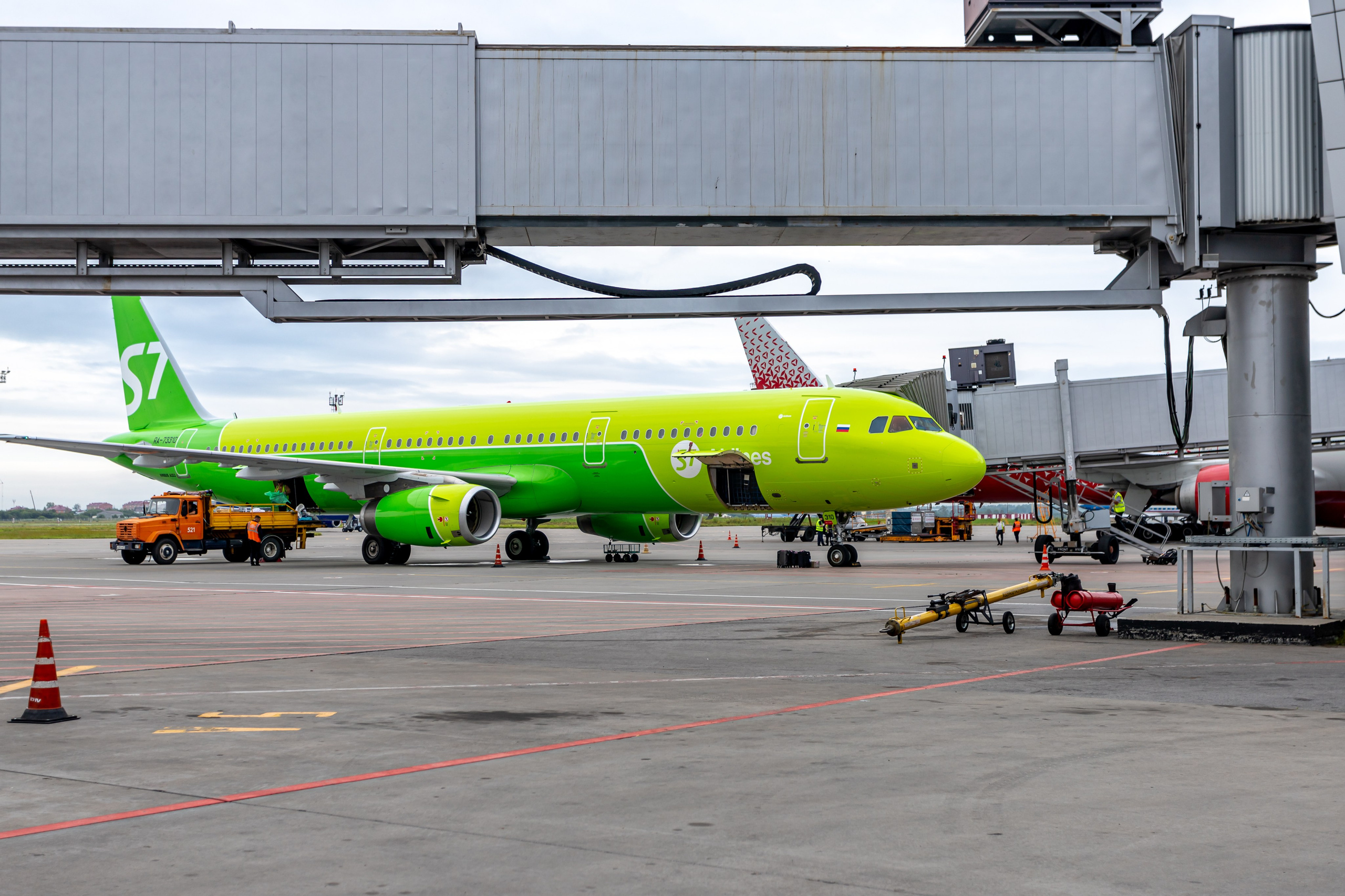 Споттинг 2024. Семейный и детский фотограф в Хабаровске Алевтина Проскурякова