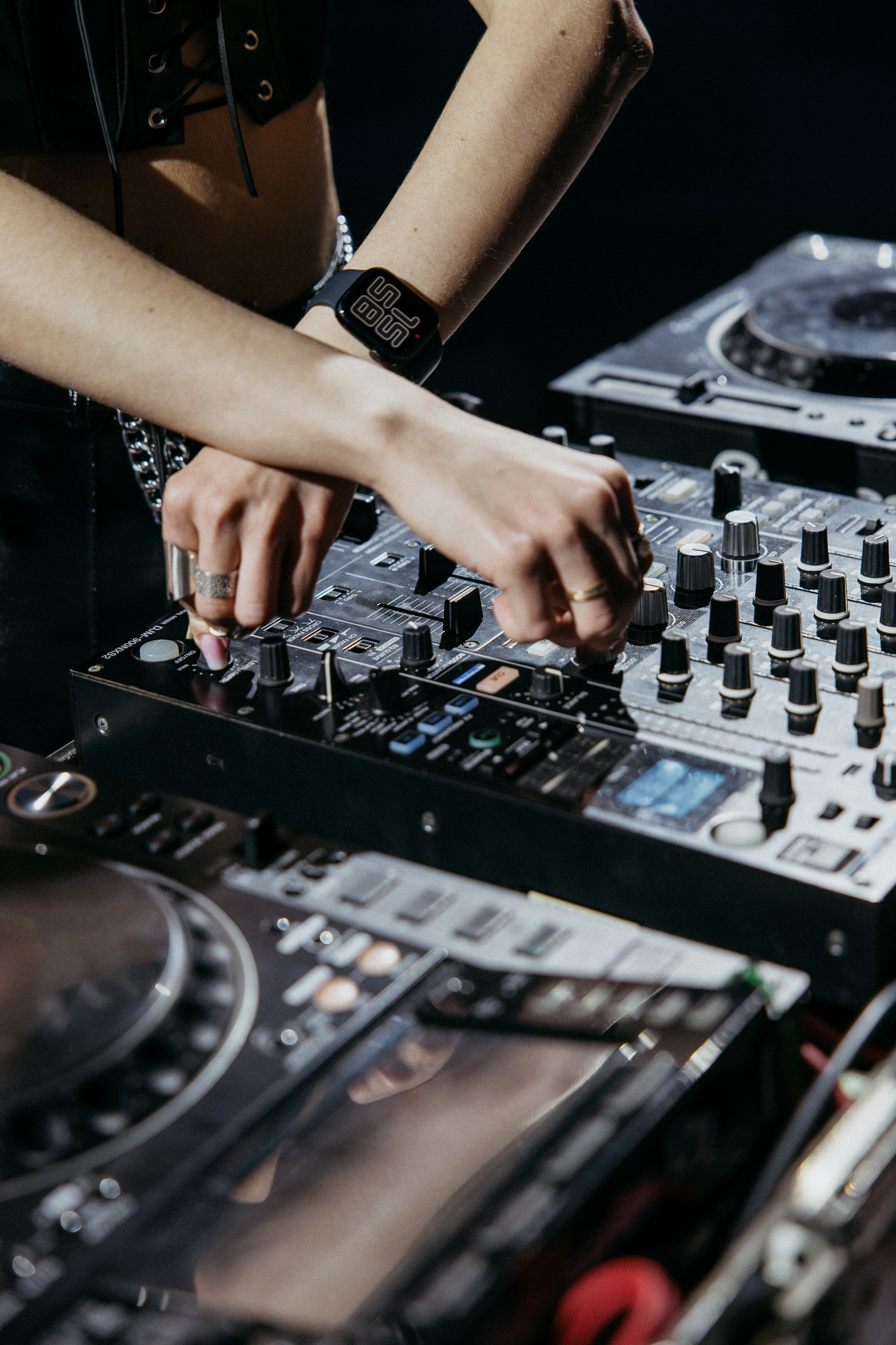 MFP255 ДУГЛАС РИБЕЙРО VS МАКСИМ БУТОРИН. Фотограф Иркутск Антипин Сергей