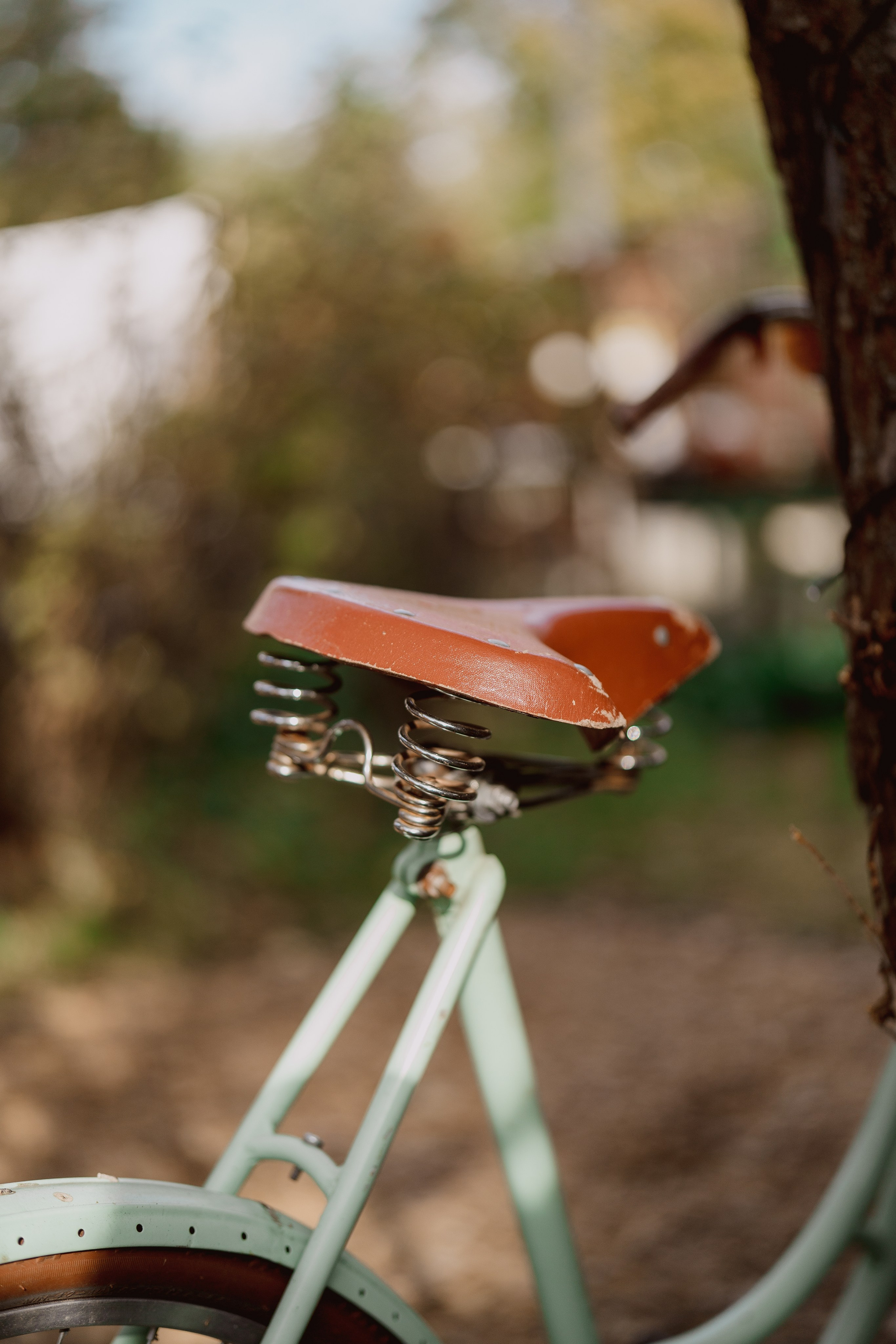 Дарья Дом Элли г. Пушкино. Семейный и детский фотограф в Сергиев Посаде, Хотьково Якимчук Любовь