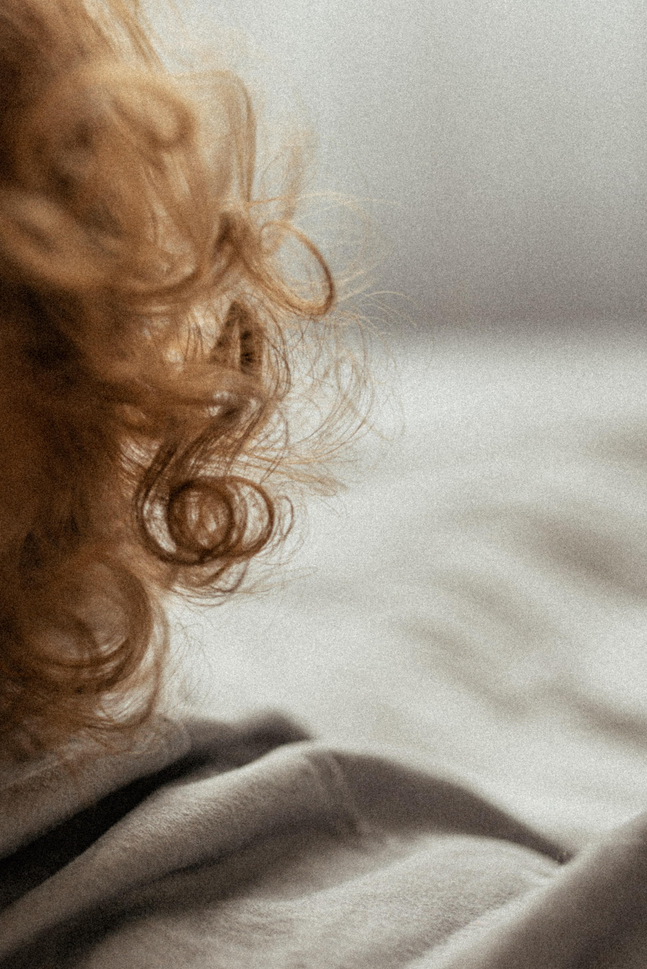 Галина Чекунова Фотограф в Ростове-на-Дону