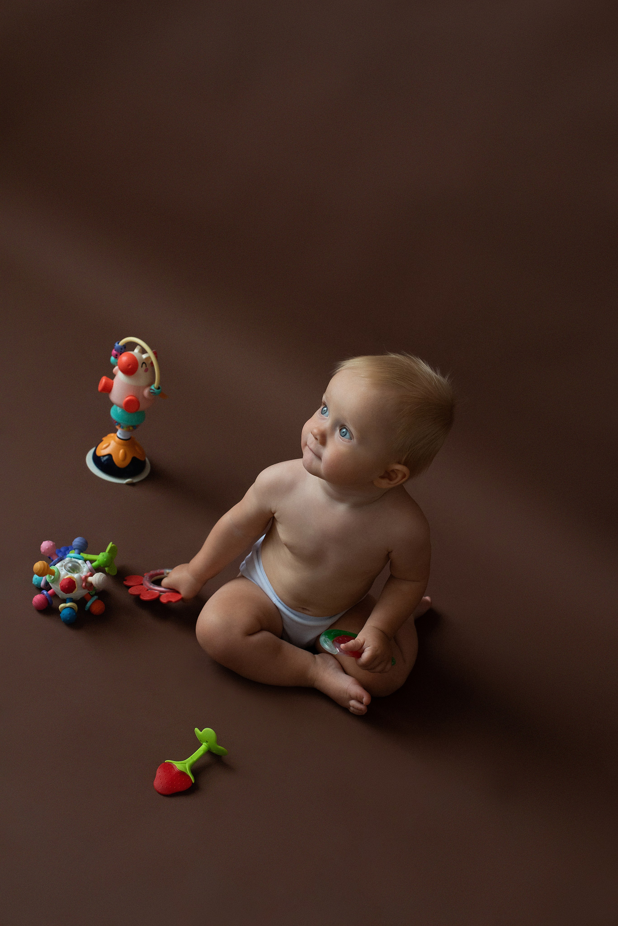 Даша & Ярослав. Юлия Соколовская Фотограф Москва Красногорск