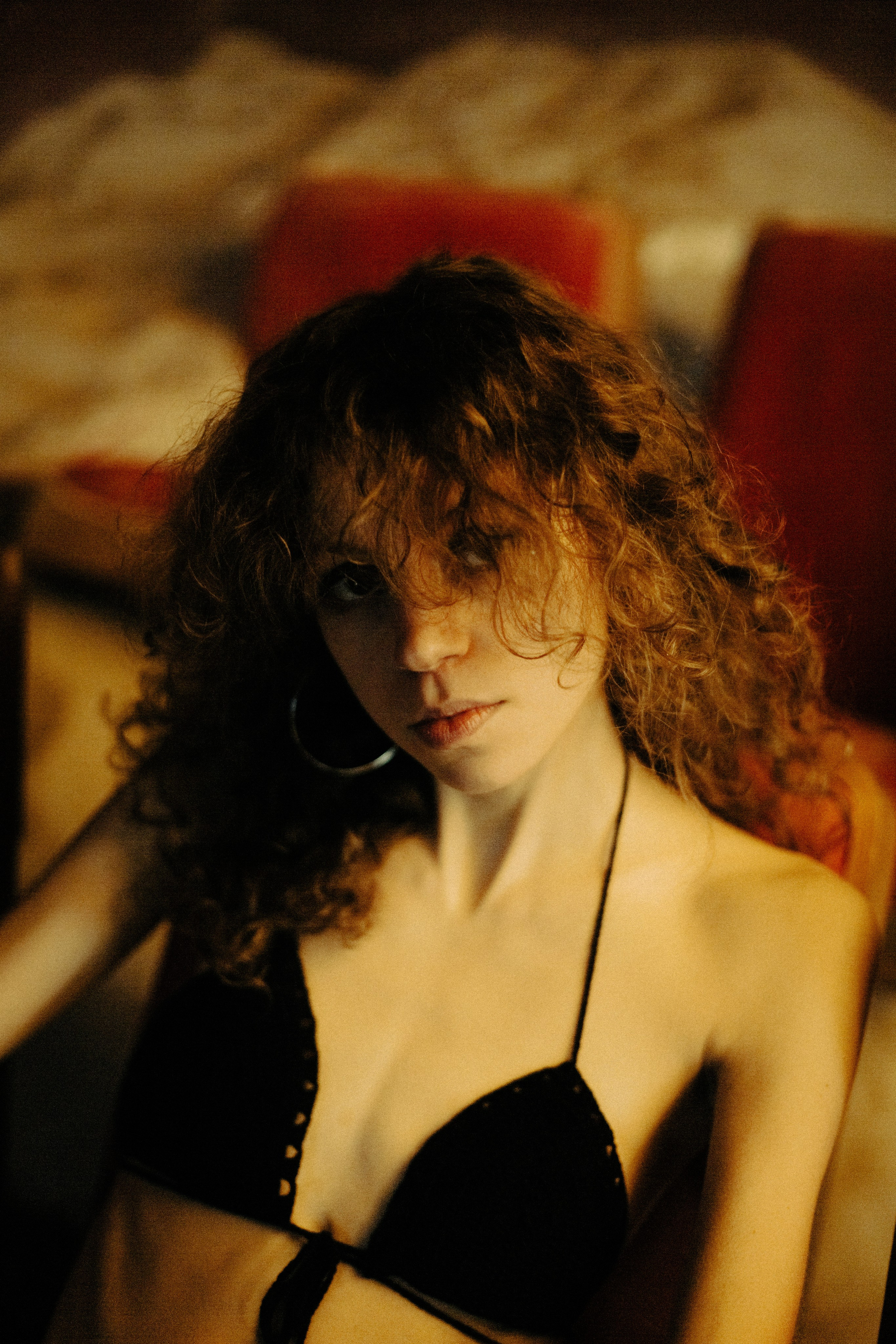 Sands. Валерия Трофимова ФОТОГРАФ|Санкт-Петербург |Крым