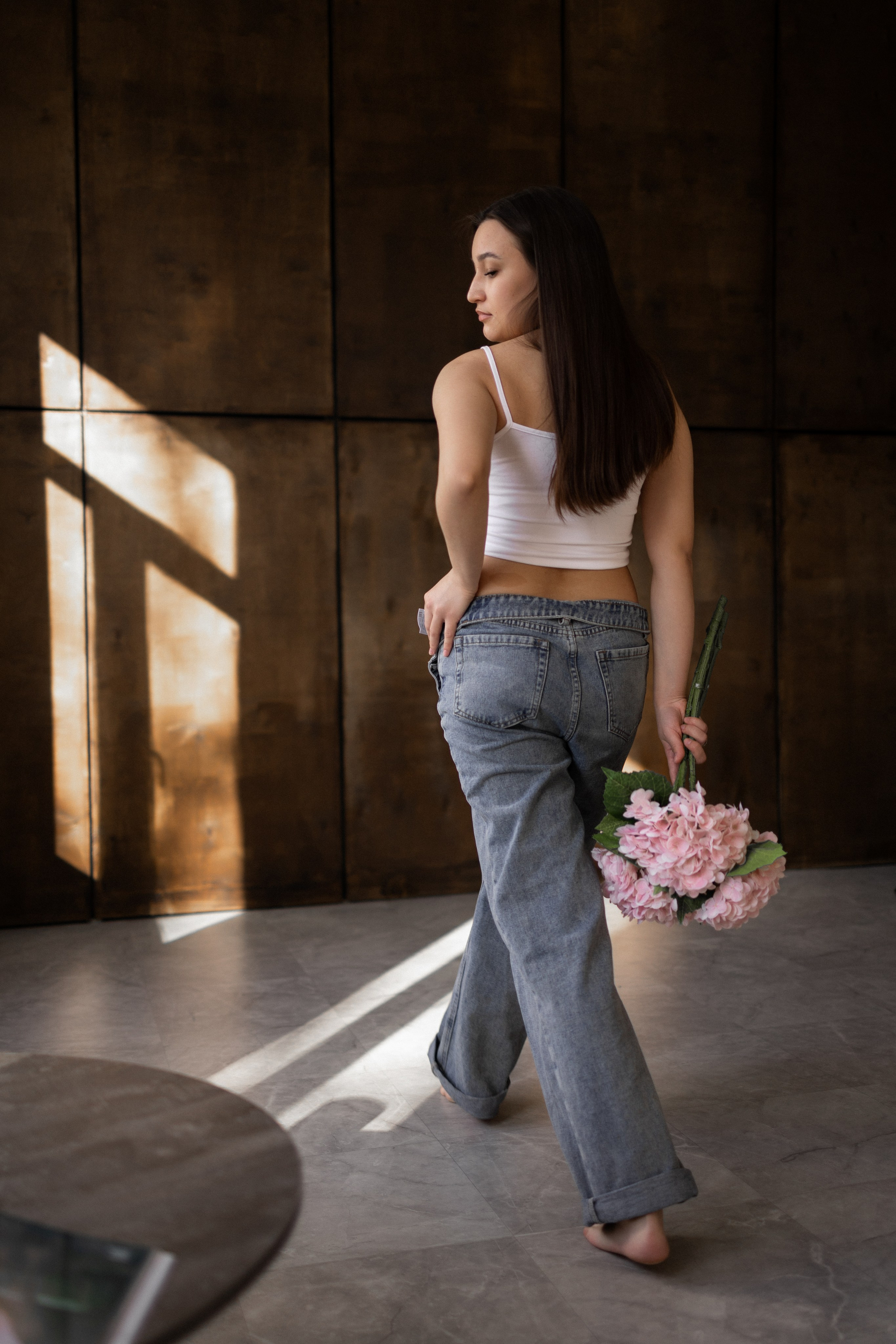 Кристина. Свадебный фотограф Йошкар-Ола Казань