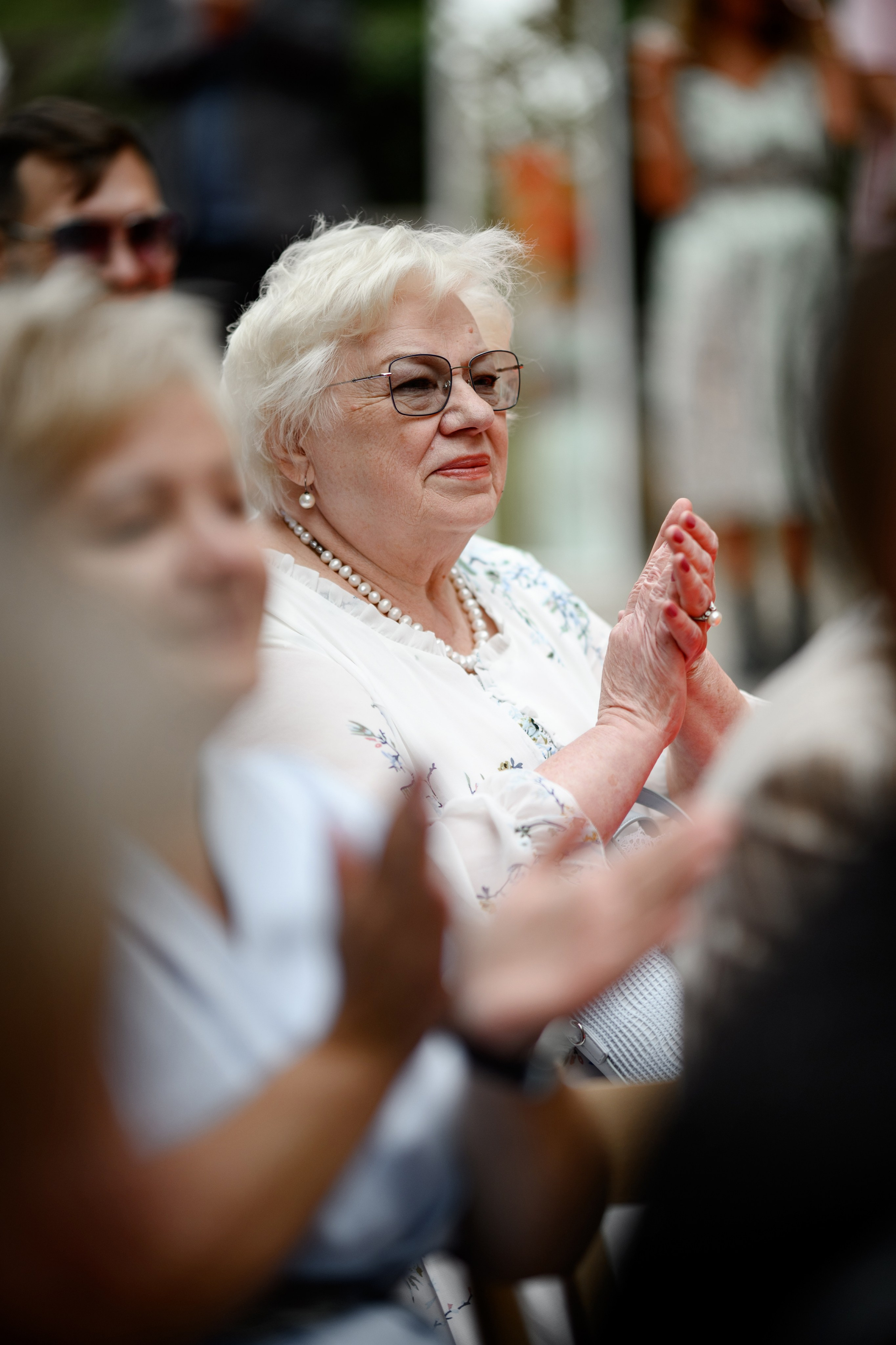 Lisa & Ilya. Фотограф в Липецке Ковалько Евгений