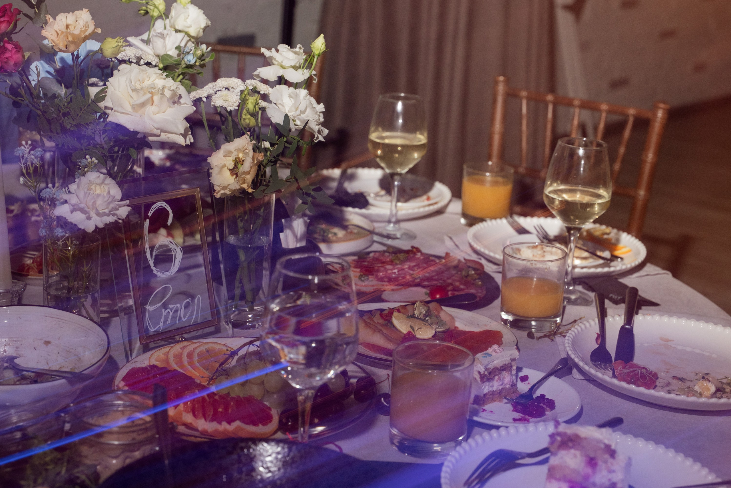 Пётр и Ирина | 01.08.25. Свадебный фотограф в Санкт-Петербурге Владислава Тюльпина