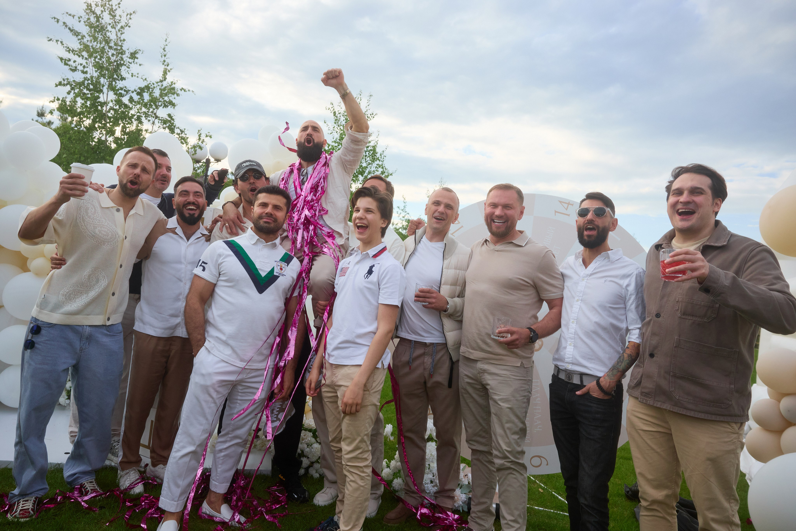 гендер пати,  гендерпати, Аня Хилькевич, Анна Хилькевич, третий ребенок, репортажный фотограф,  Илья Новиков