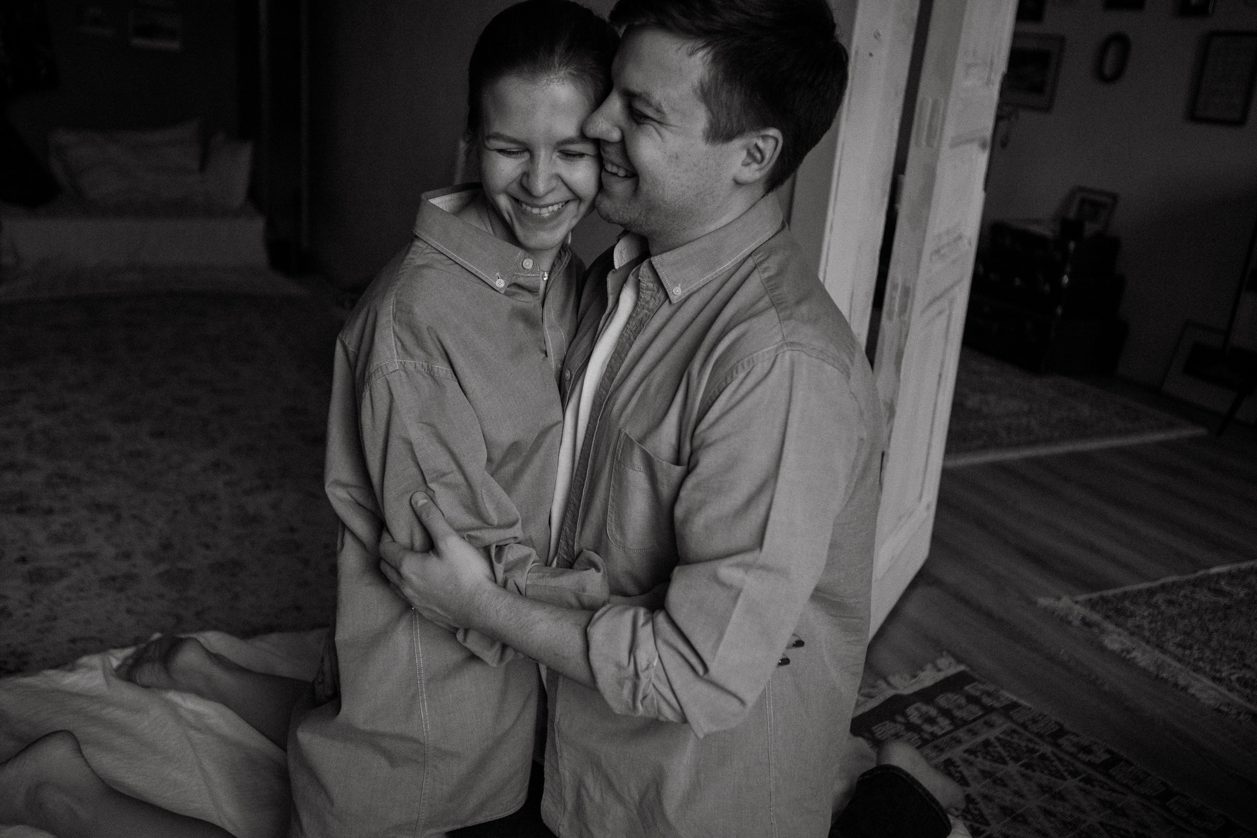 V|S. Свадебный фотограф Таня Караисаева