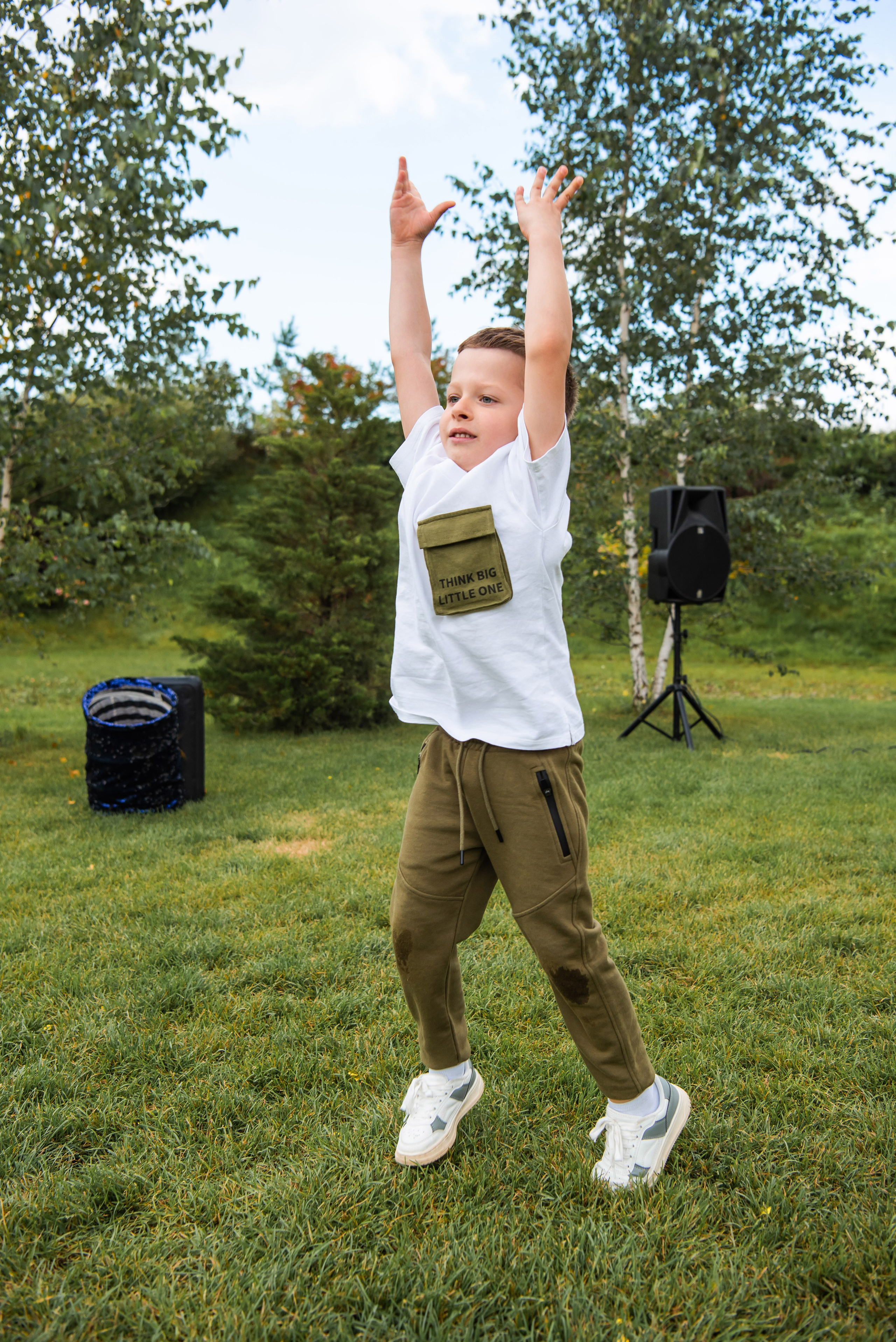 День Рождения Мирона. Свадебный и арт-фотограф Кунецкая Диана