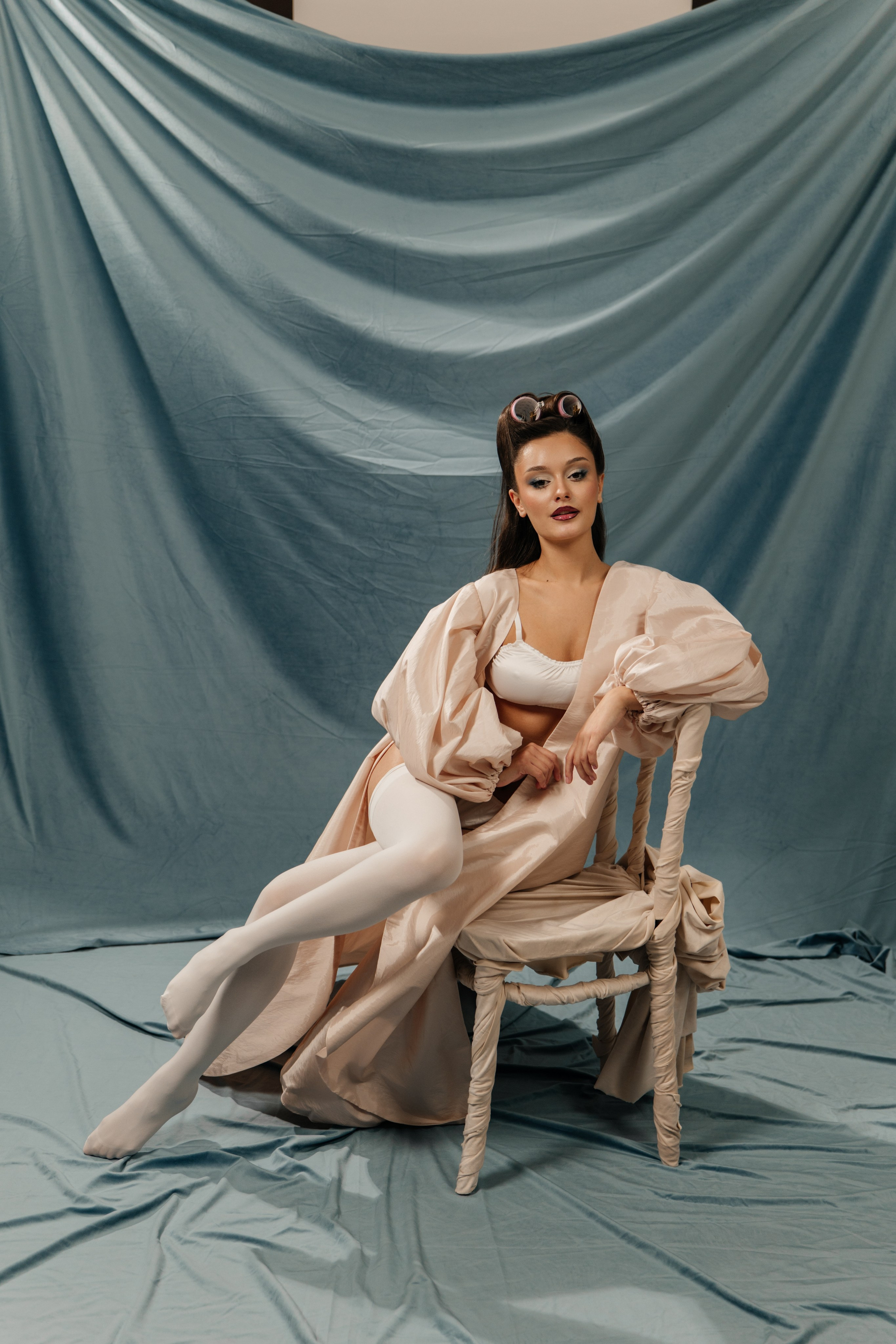 BRIDAL HOME EVENTS. Свадебное ФОТО & ВИДЕО Москва/Липецк