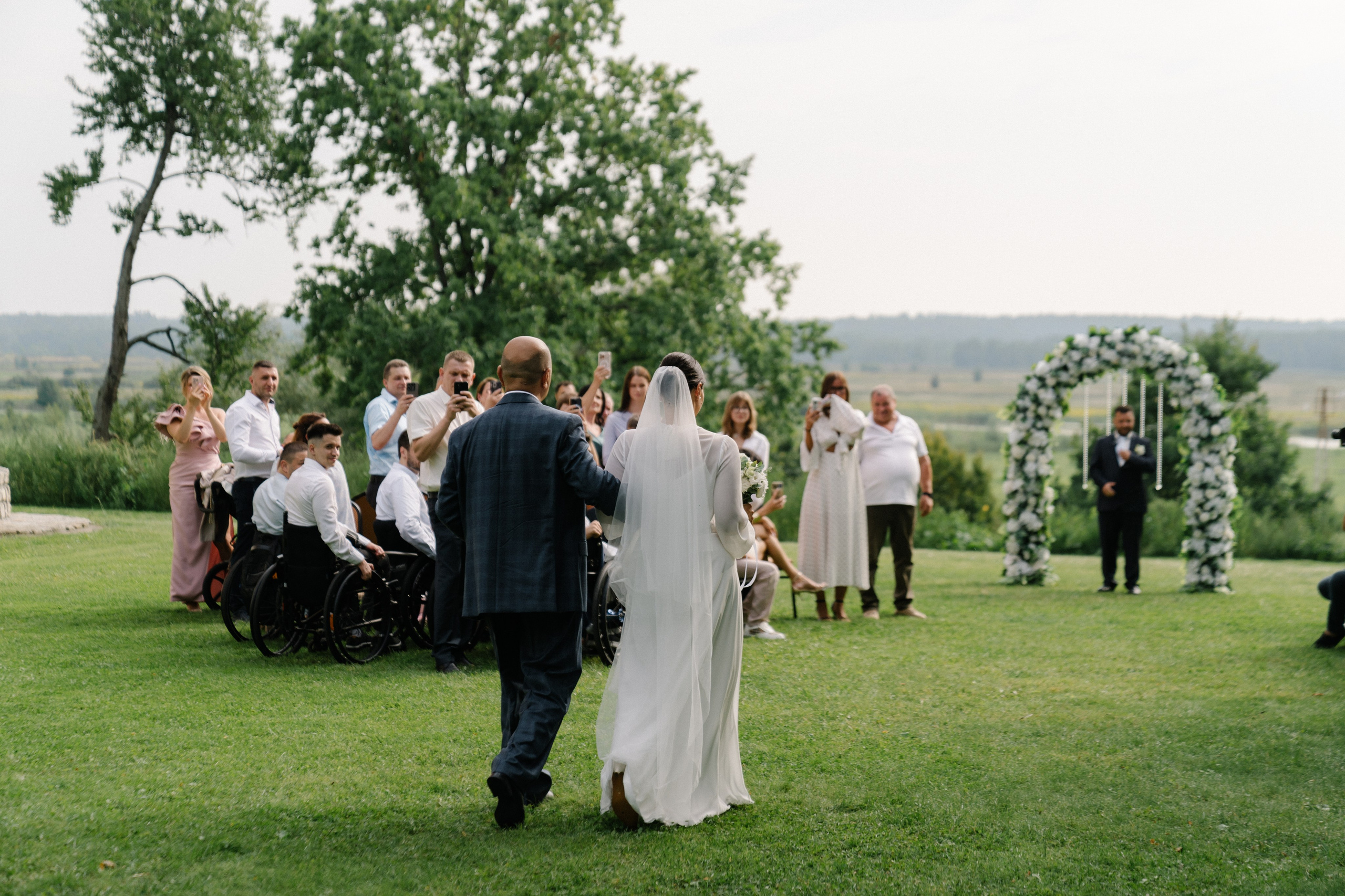 Сергей и Эля. Фотограф в Калининграде Дмитрий Мишин