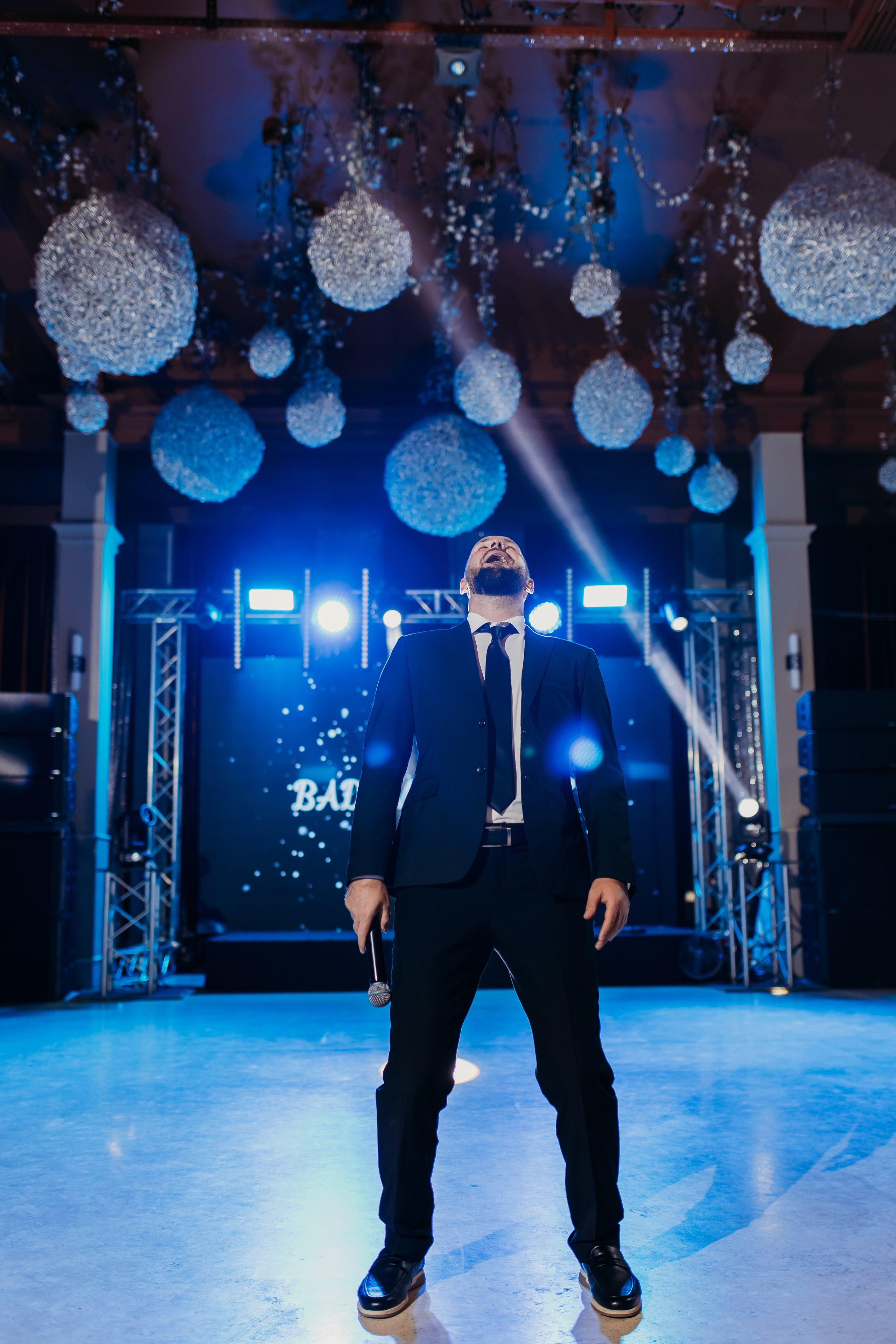 Вадим и Ксения. Фотограф Тимербаева Алина г. Сургут