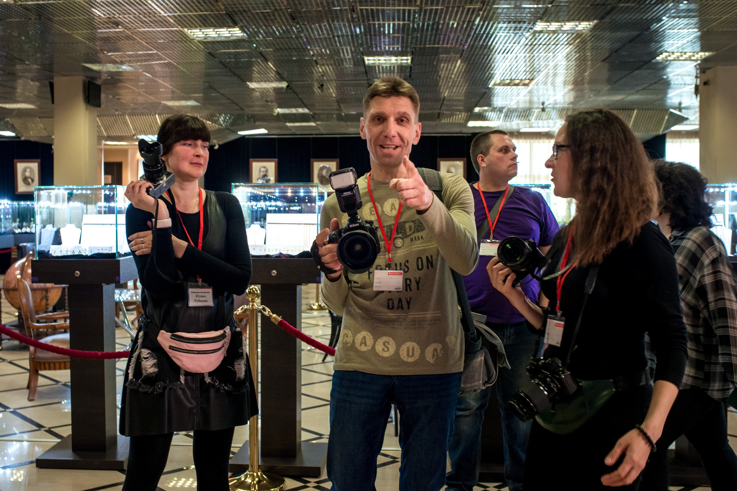 Показ Итальянской моды в России весна 2022. Женский фотограф Крещение Венчание Москва Брянск