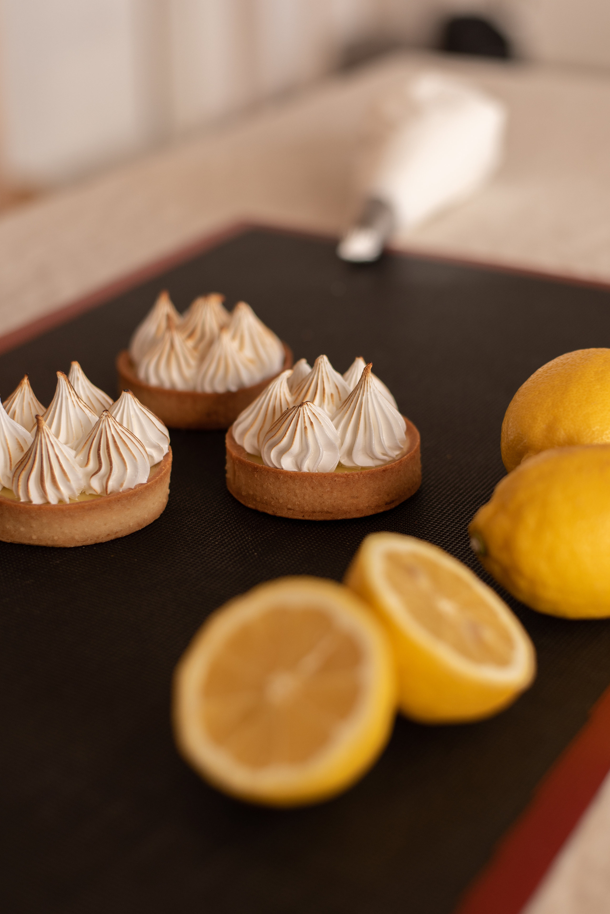 Контент съемка для кондитера. Свадебный и семейный фотограф Евгения Хомчановская