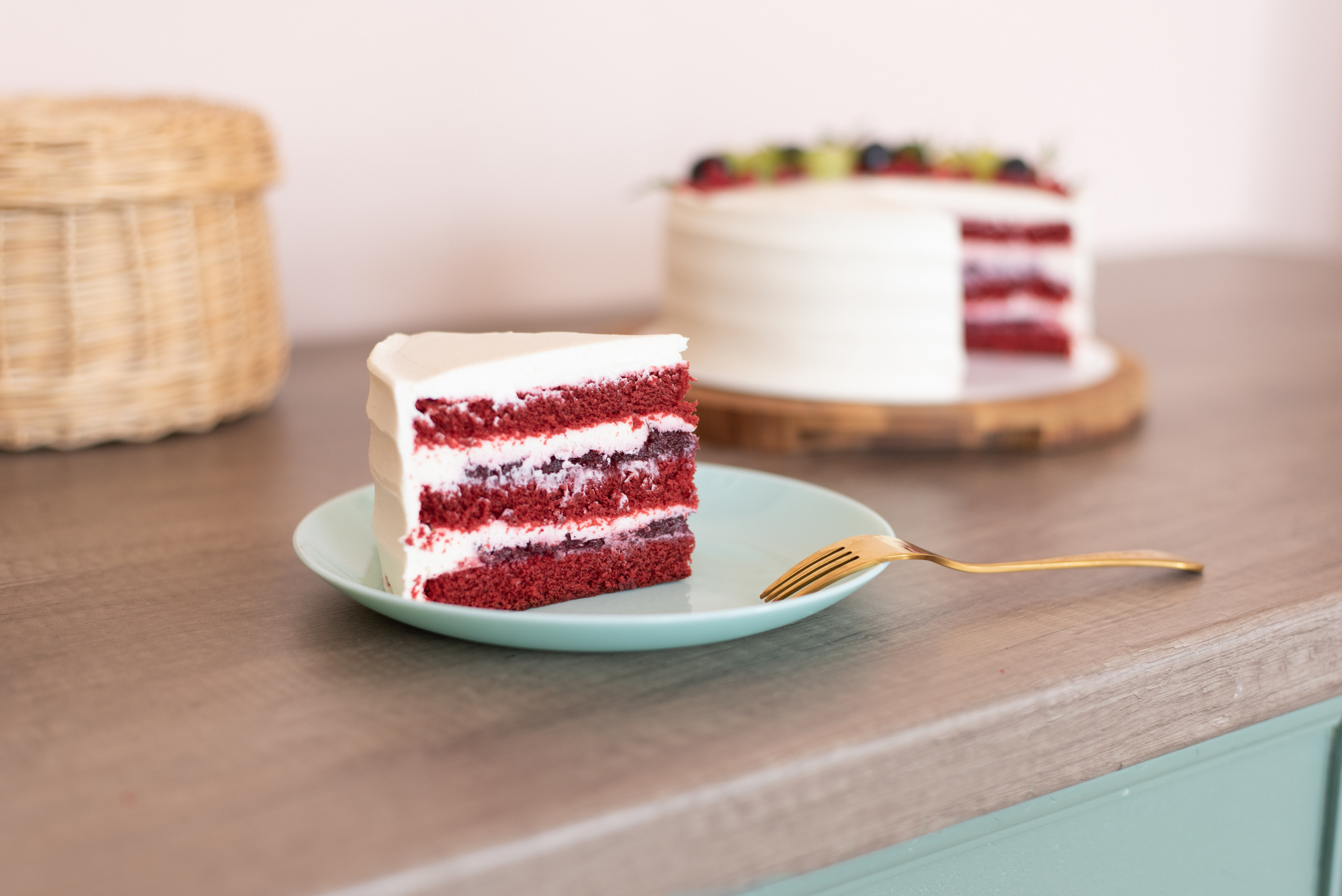 Контент съемка для кондитера. Свадебный и семейный фотограф Евгения Хомчановская