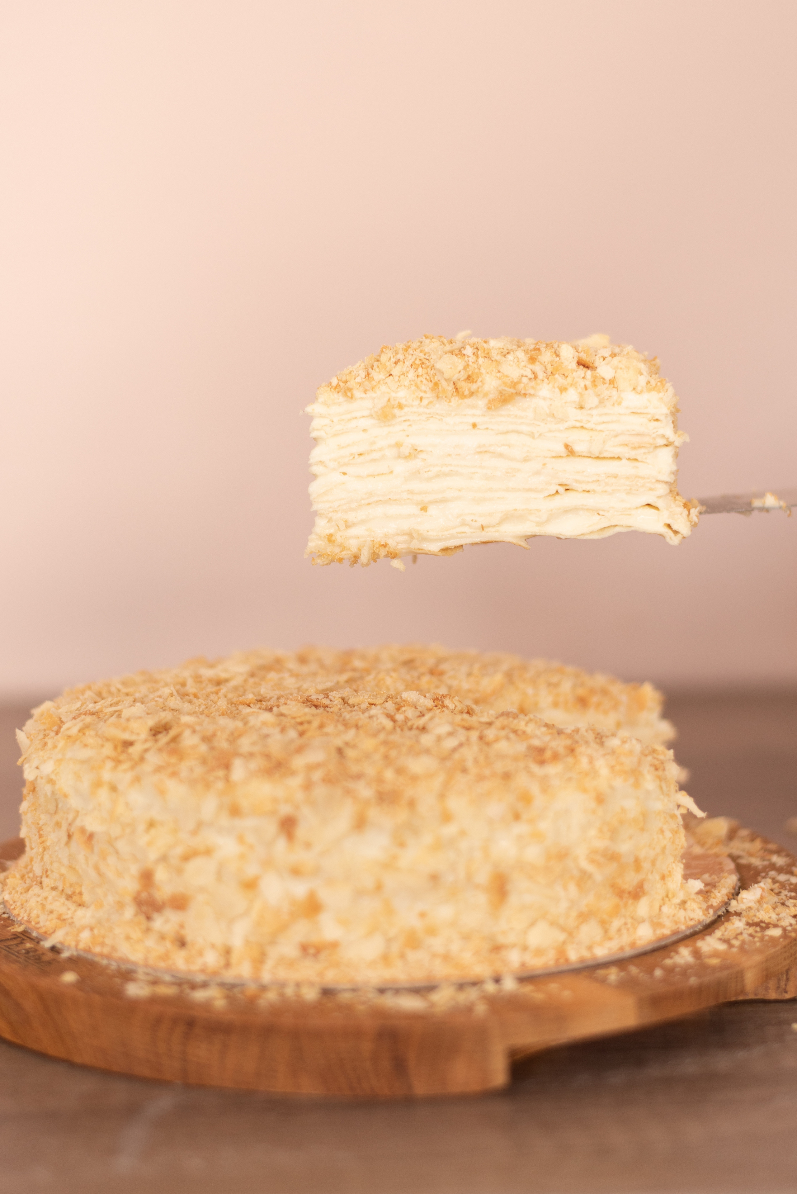 Контент съемка для кондитера. Свадебный и семейный фотограф Евгения Хомчановская