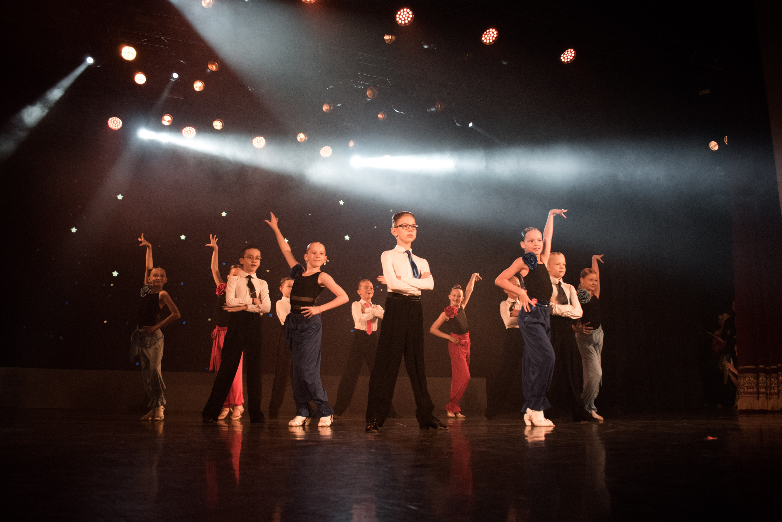 Репортажная съемка. ФОТОГРАФ ЕКАТЕРИНБУРГ | Ланов Матвей