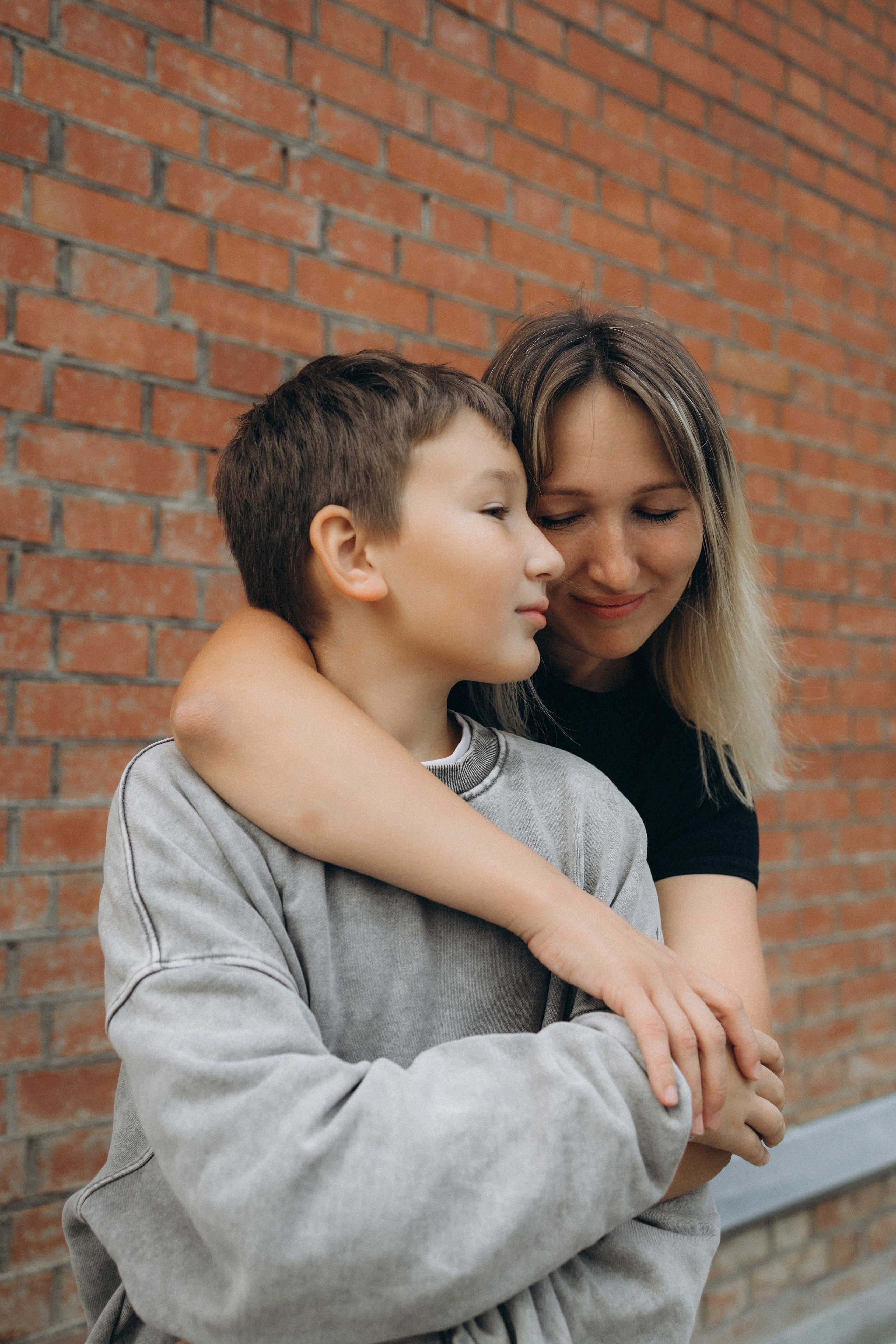🤎. Семейный и свадебный фотограф Анастасия Слободчикова. Лысьва, Чусовой, Пермь
