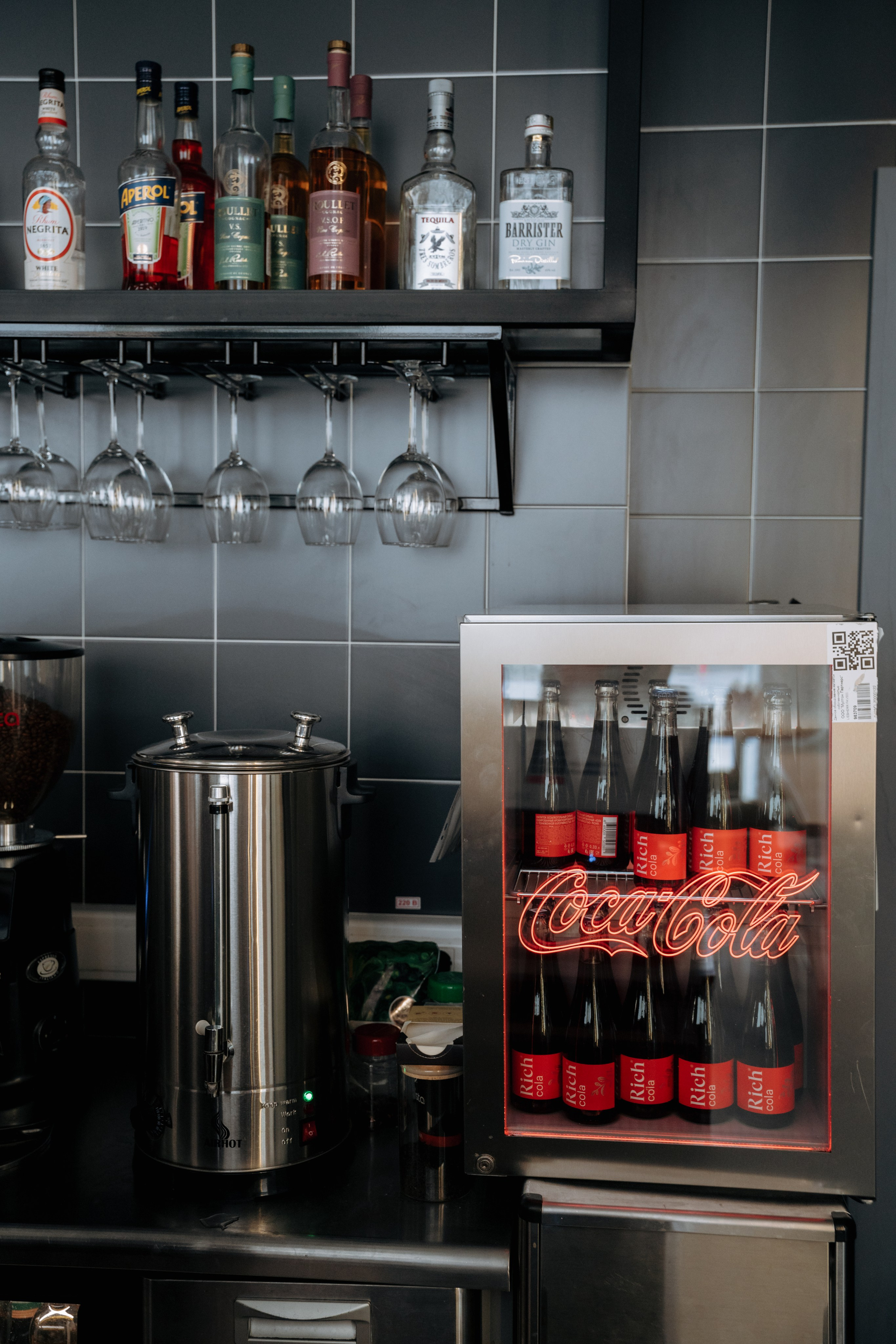 Шпинат 10 лет. Семейный и свадебный фотограф в Ульяновске Арина Авдеева