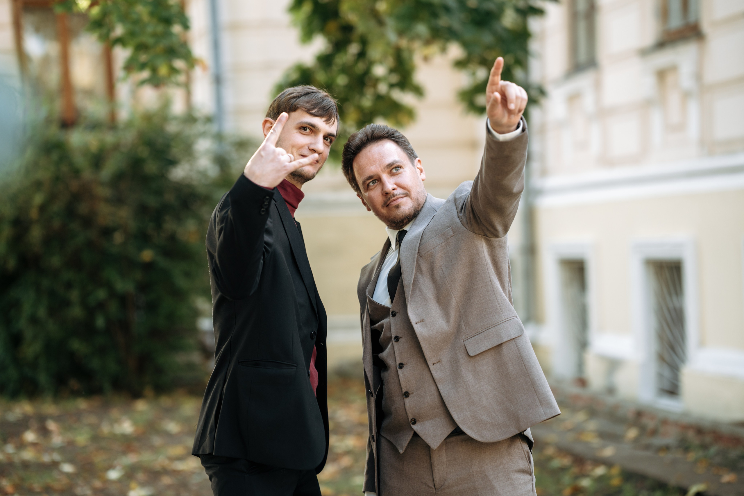 Эльмира и Дмитрий 2025. Семейный и свадебный фотограф в Ульяновске Арина Авдеева