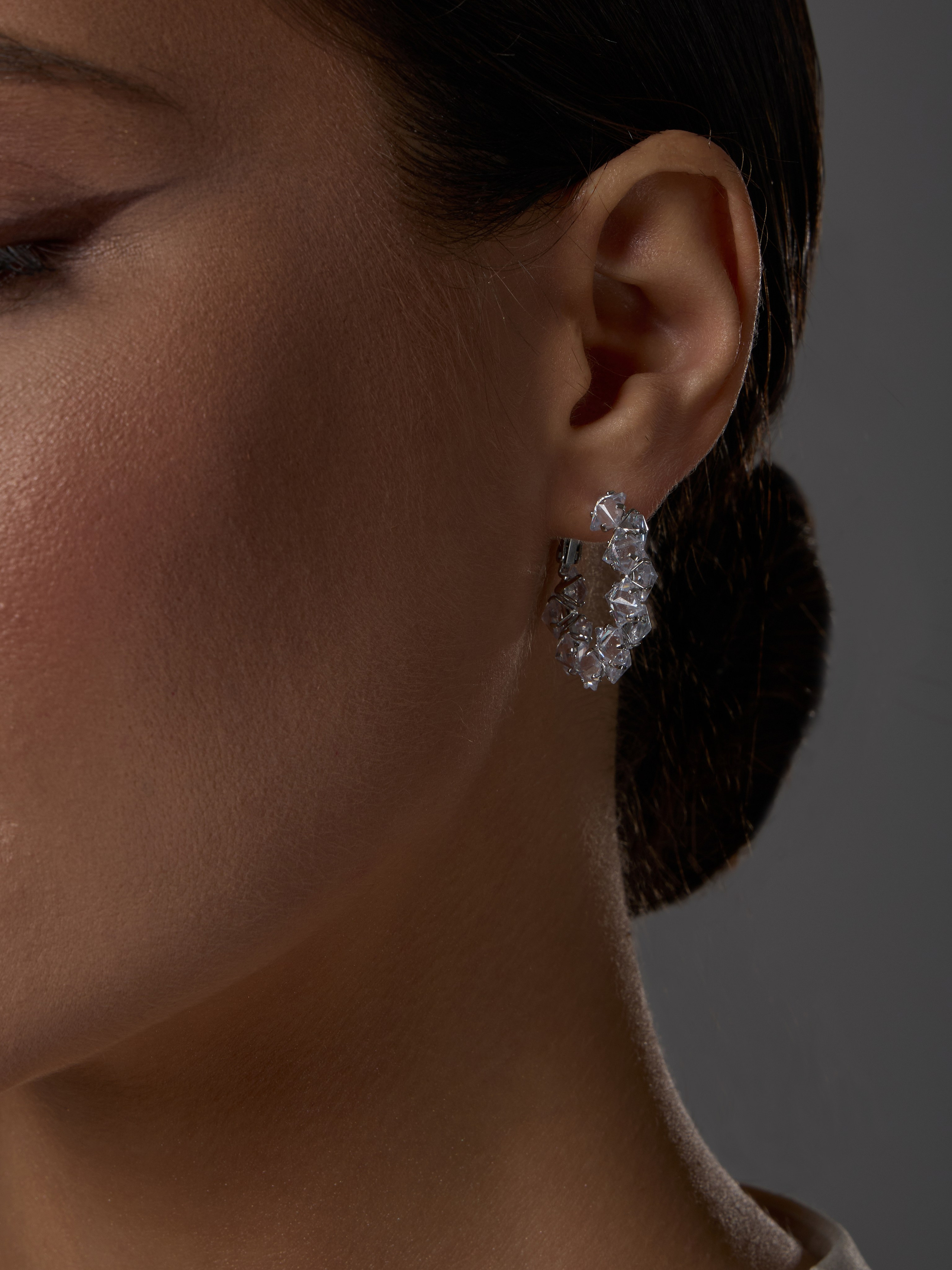 Украшения. Контент-фотограф Надежда Нудельман