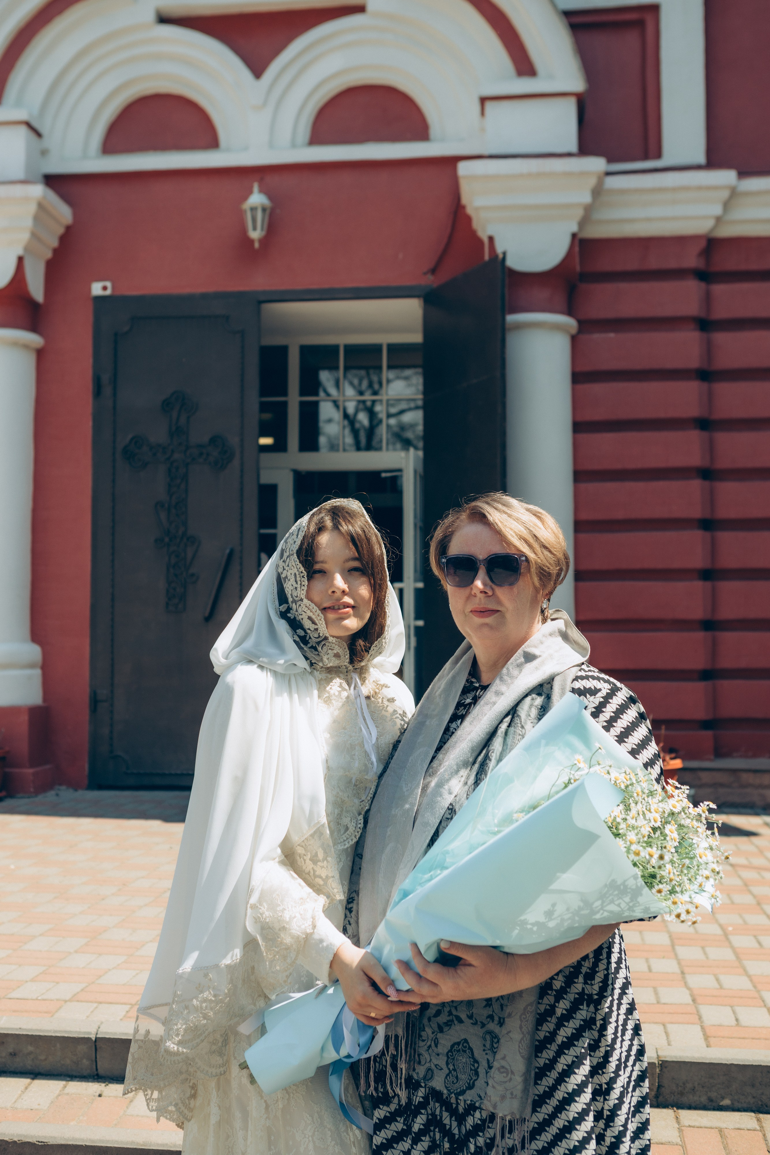 Марина & Данила. Семейный фотограф и фотограф на роды в Ростове-на-Дону Мухина Виктория