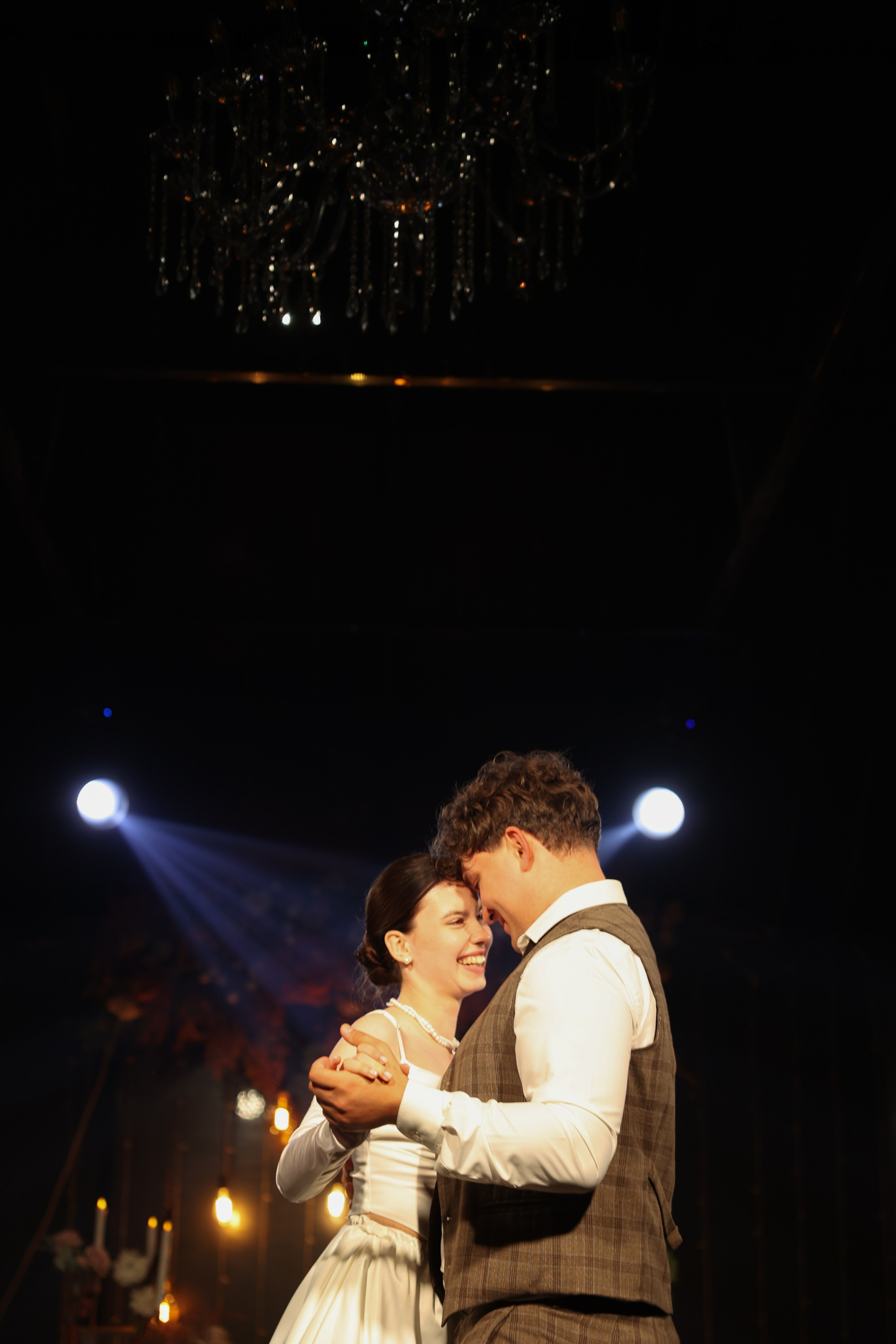 Green-house. Главная