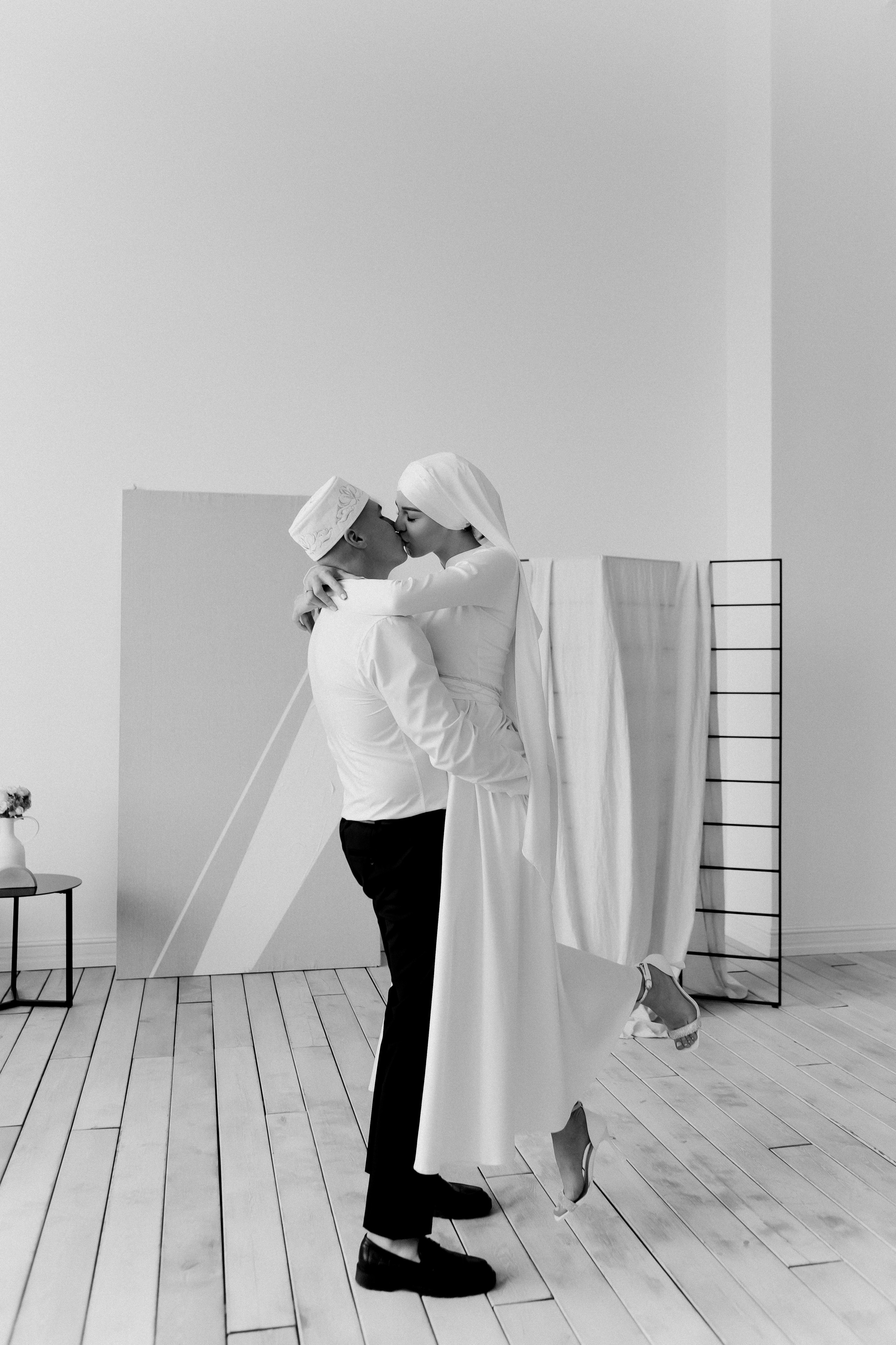 Nikah 20|08|2024. Профессиональный свадебный фотограф Юлия Решетняк. Челябинск, Екатеринбург