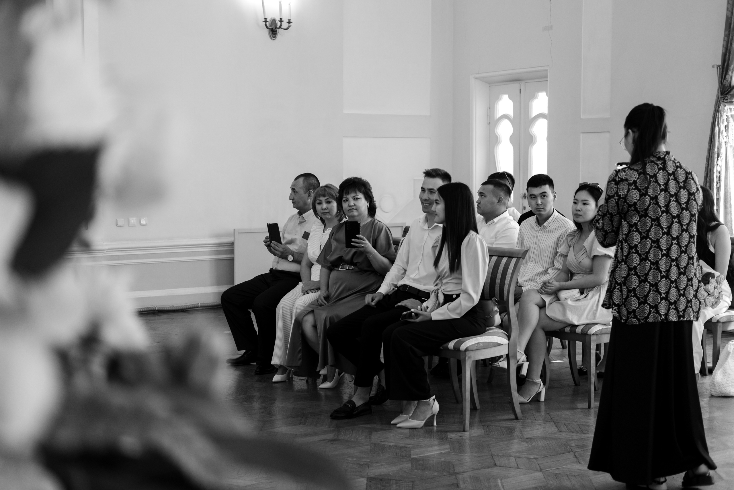 Дидар и Лада. Фотограф в Астрахани Миронова Анастасия