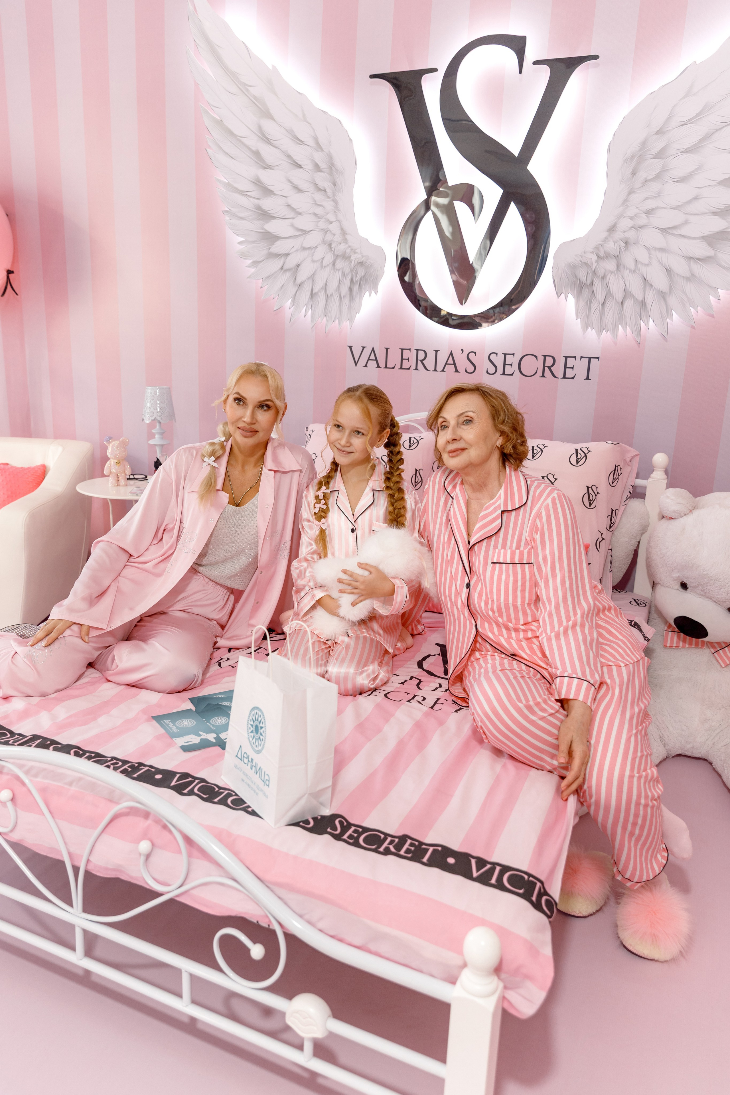 Valeria's Secret — 9. Свадебный фотограф Иркутск, репортажный фотограф Иркутск