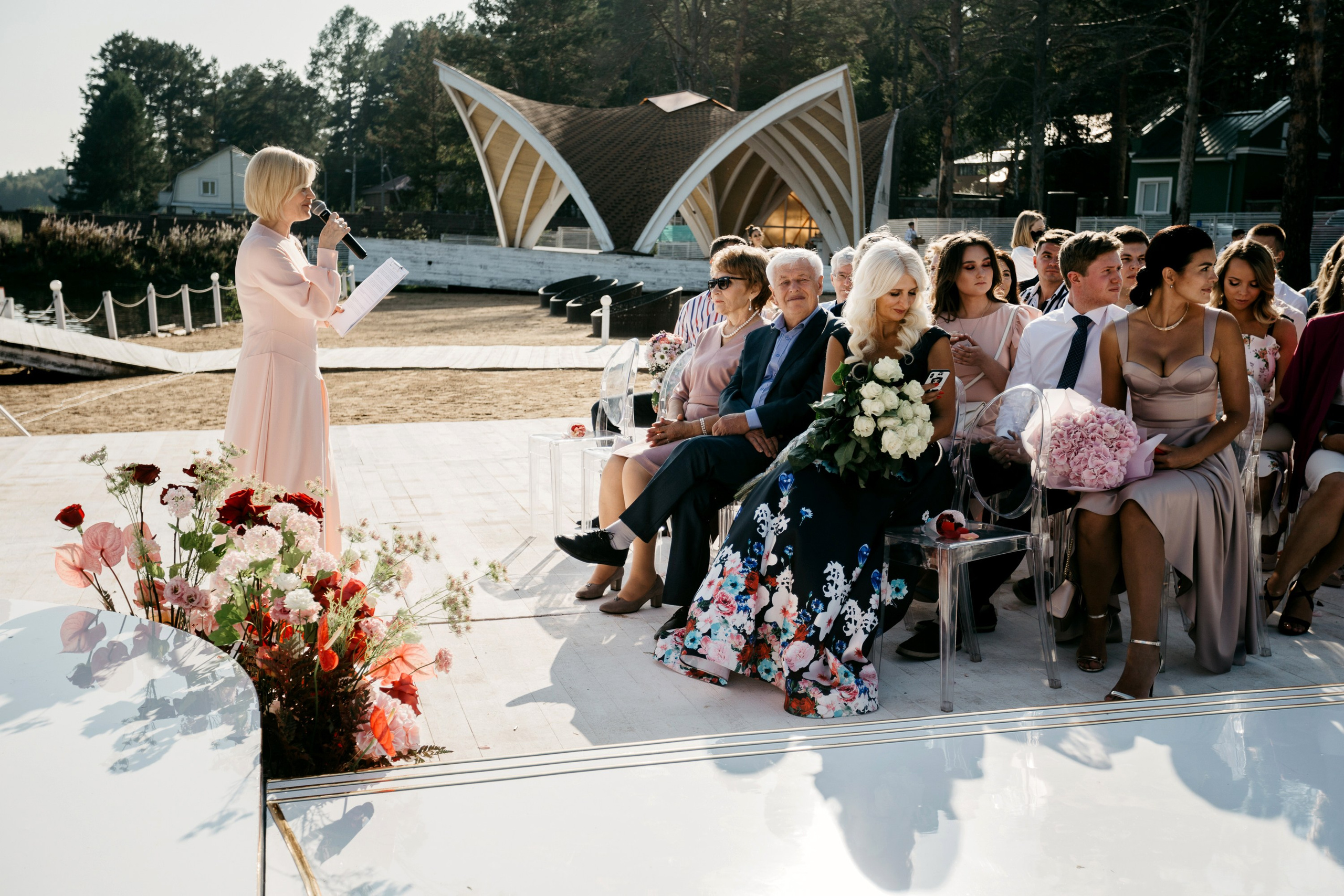 Фёдор и Алёна. Свадебный фотограф Иркутск, репортажный фотограф Иркутск