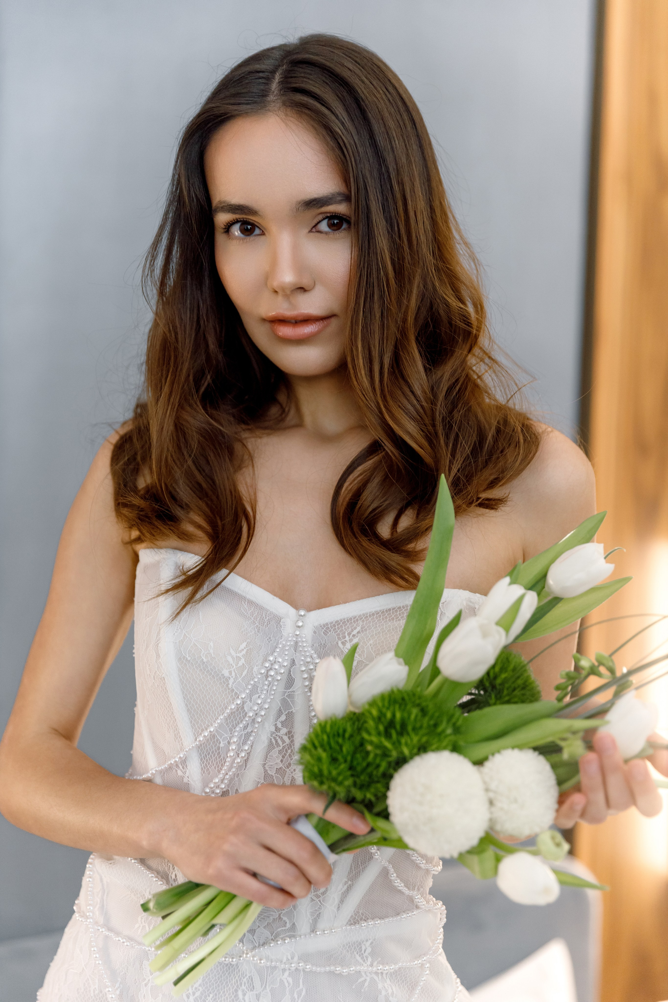 Парк-отель БУРДУГУЗ. Свадебный фотограф Иркутск, репортажный фотограф Иркутск