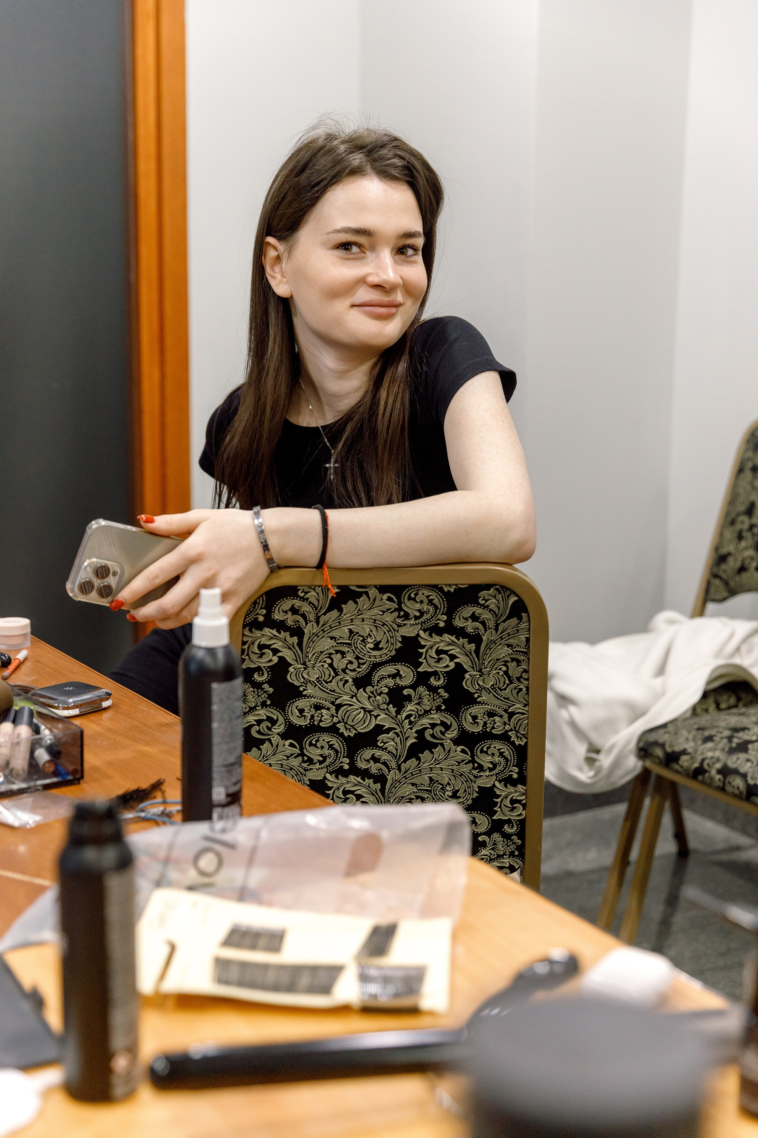 Wedding Event 2026. Свадебный фотограф Иркутск, репортажный фотограф Иркутск