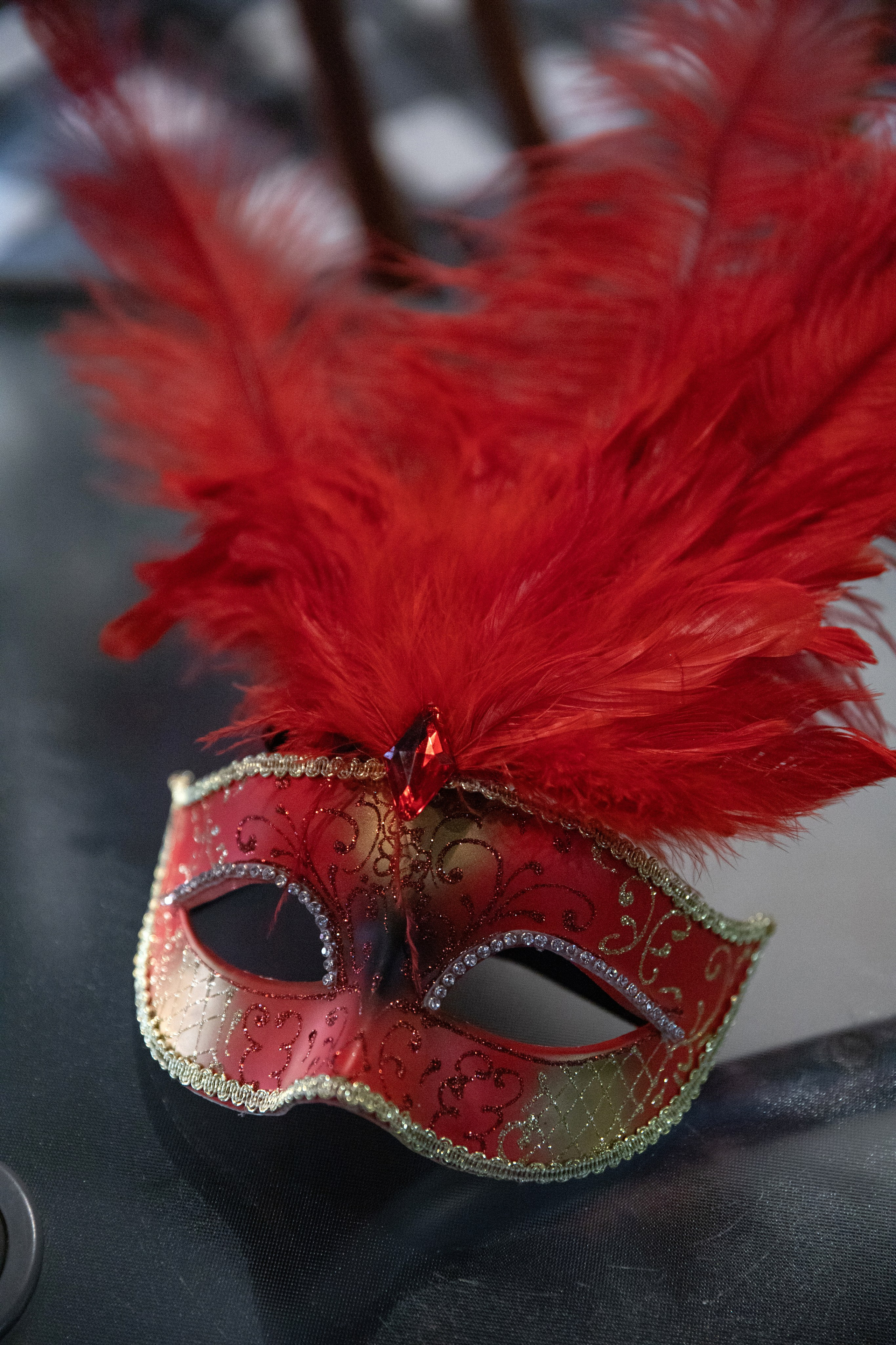 Алисия 8 лет. Свадебный фотограф Иркутск, репортажный фотограф Иркутск