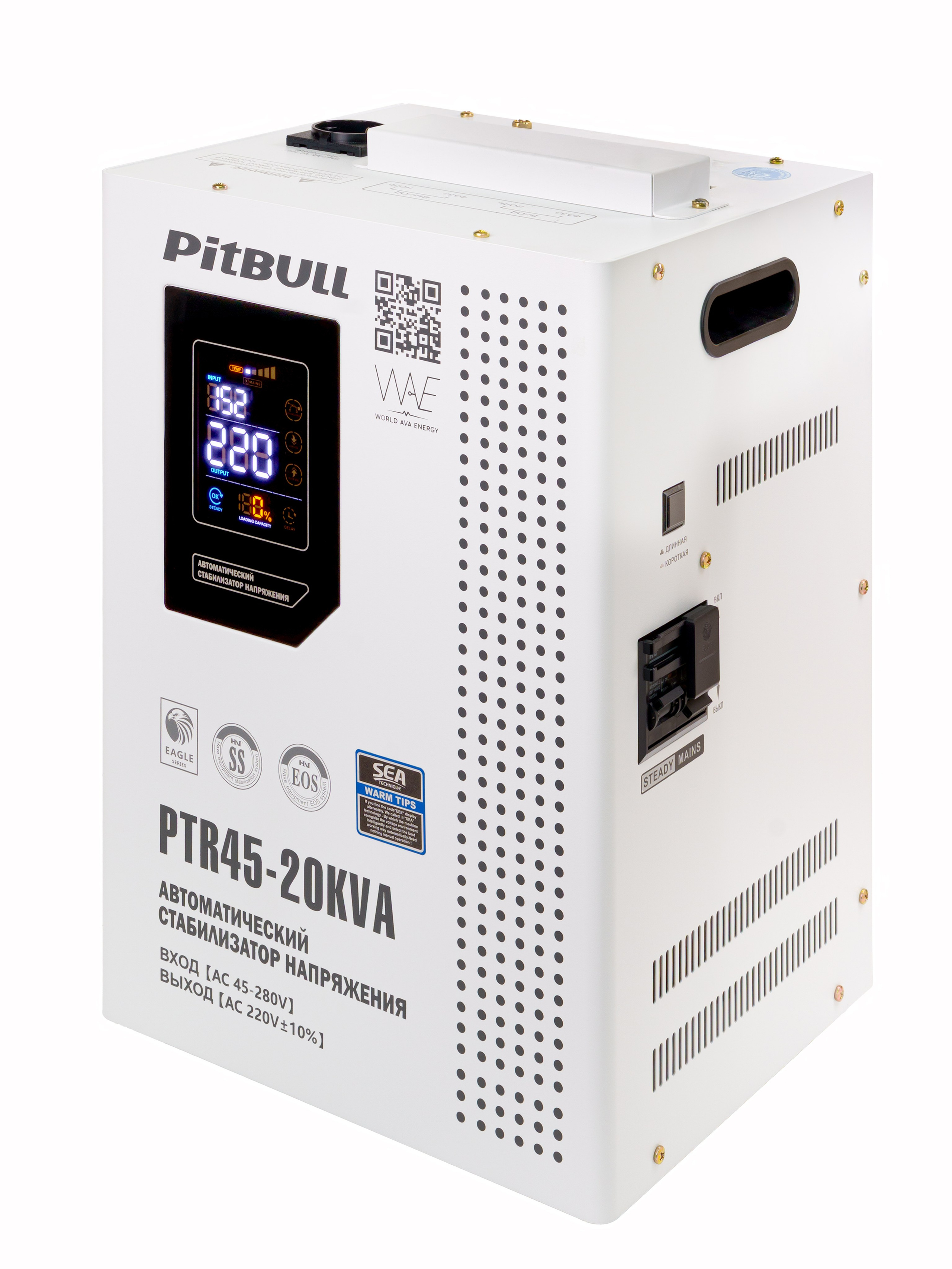 Услуги. Макаров Сергей|Creamlebot Фотограф города Ростов-на-Дону