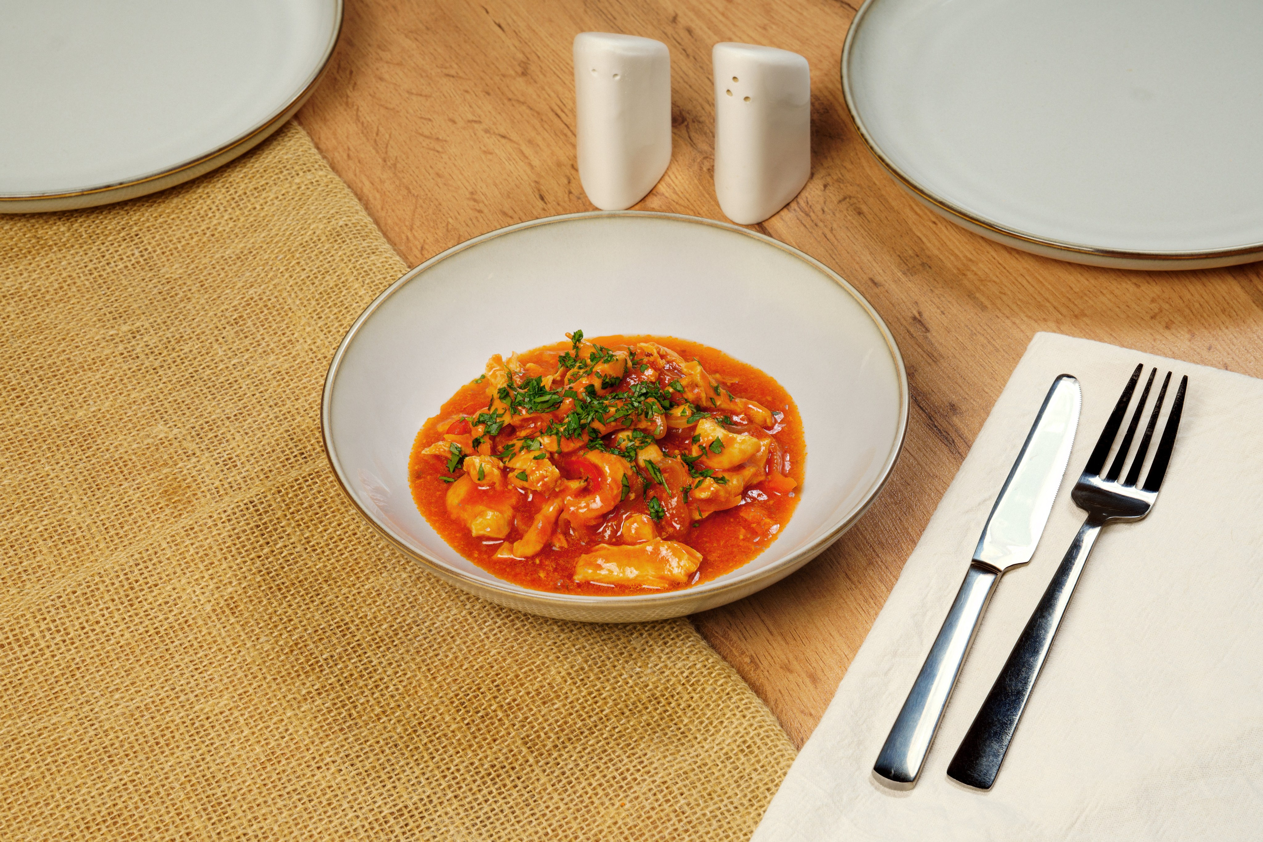 Изба вкуса. Макаров Сергей|Creamlebot Фотограф города Ростов-на-Дону