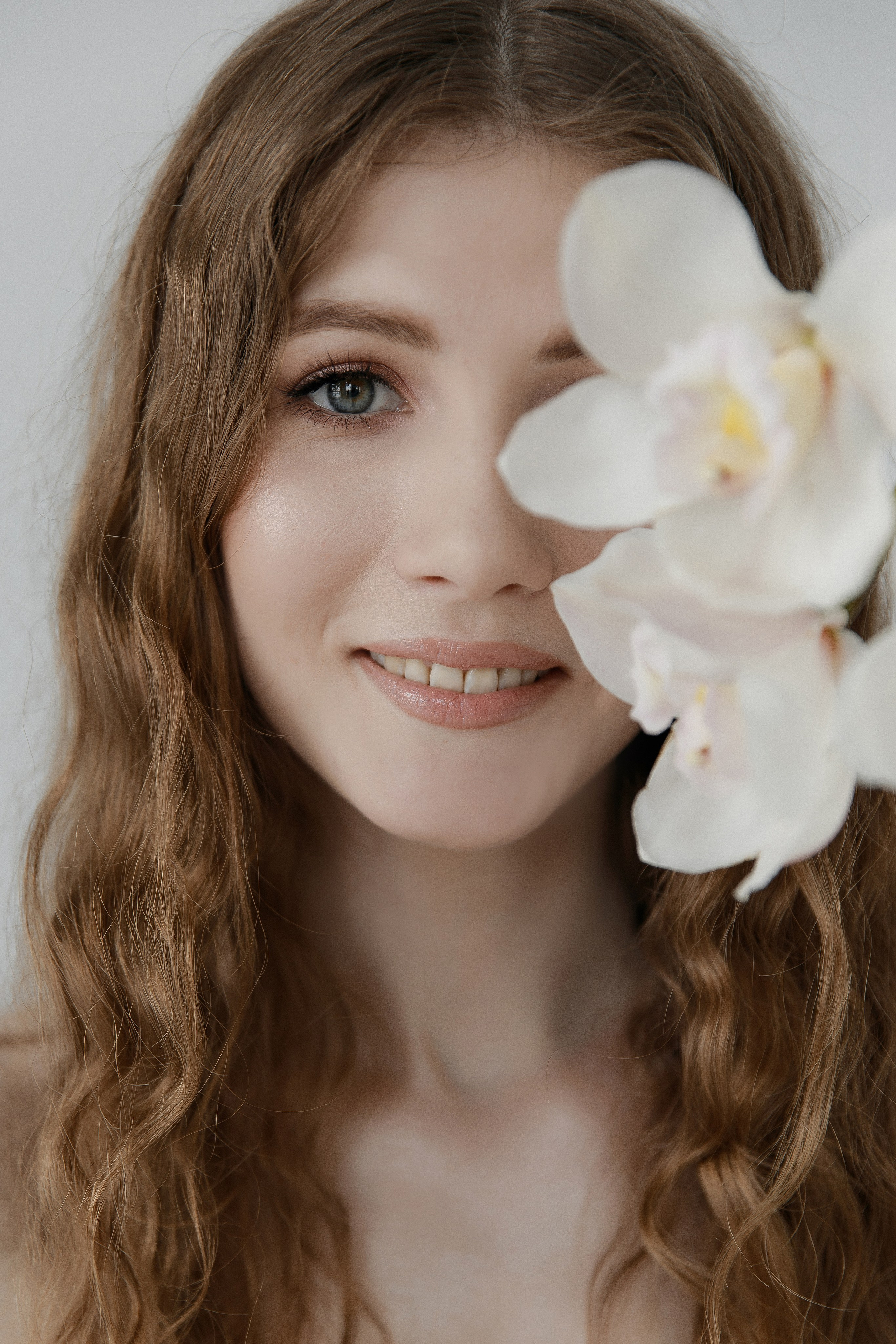 Полина. Свадебный фотограф в Уфе Лилия Сова