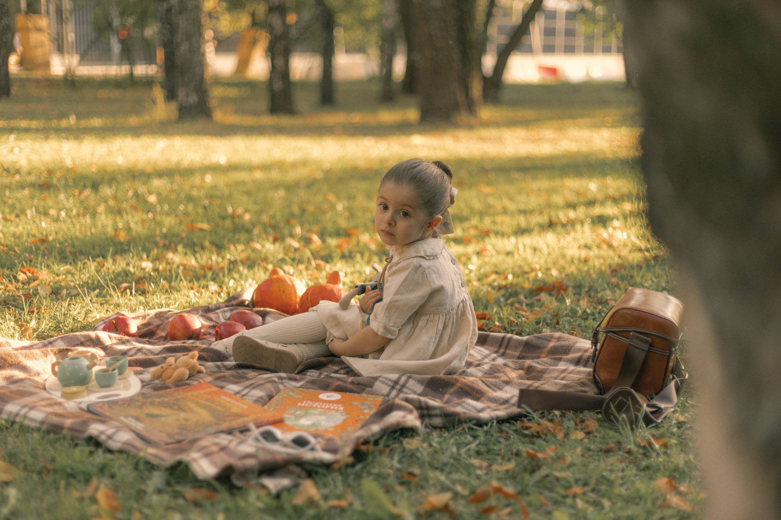 Фотопрогулки. Фотограф беременности и семейных историй в Москве Юлия Варт