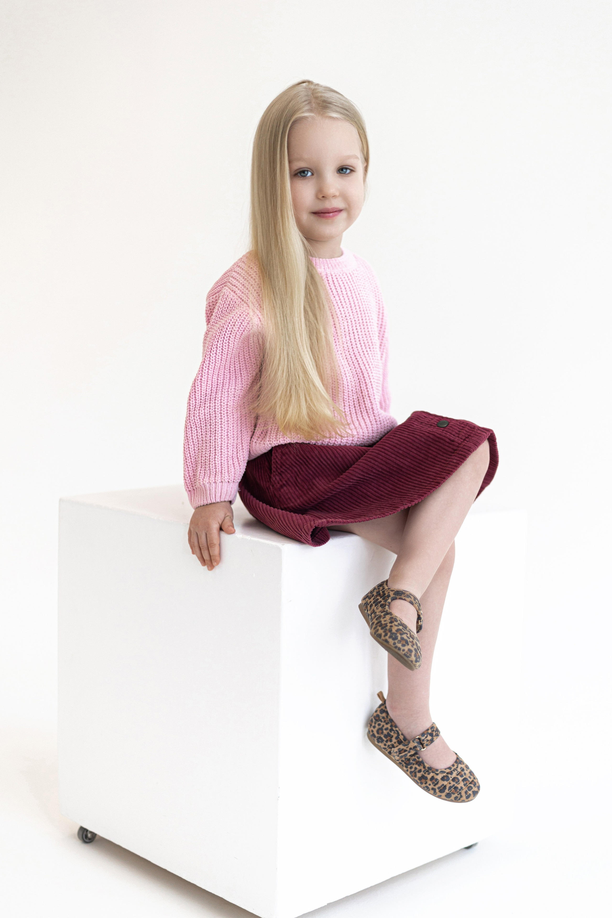 Д. Фотограф беременности и семейных историй в Москве Юлия Варт