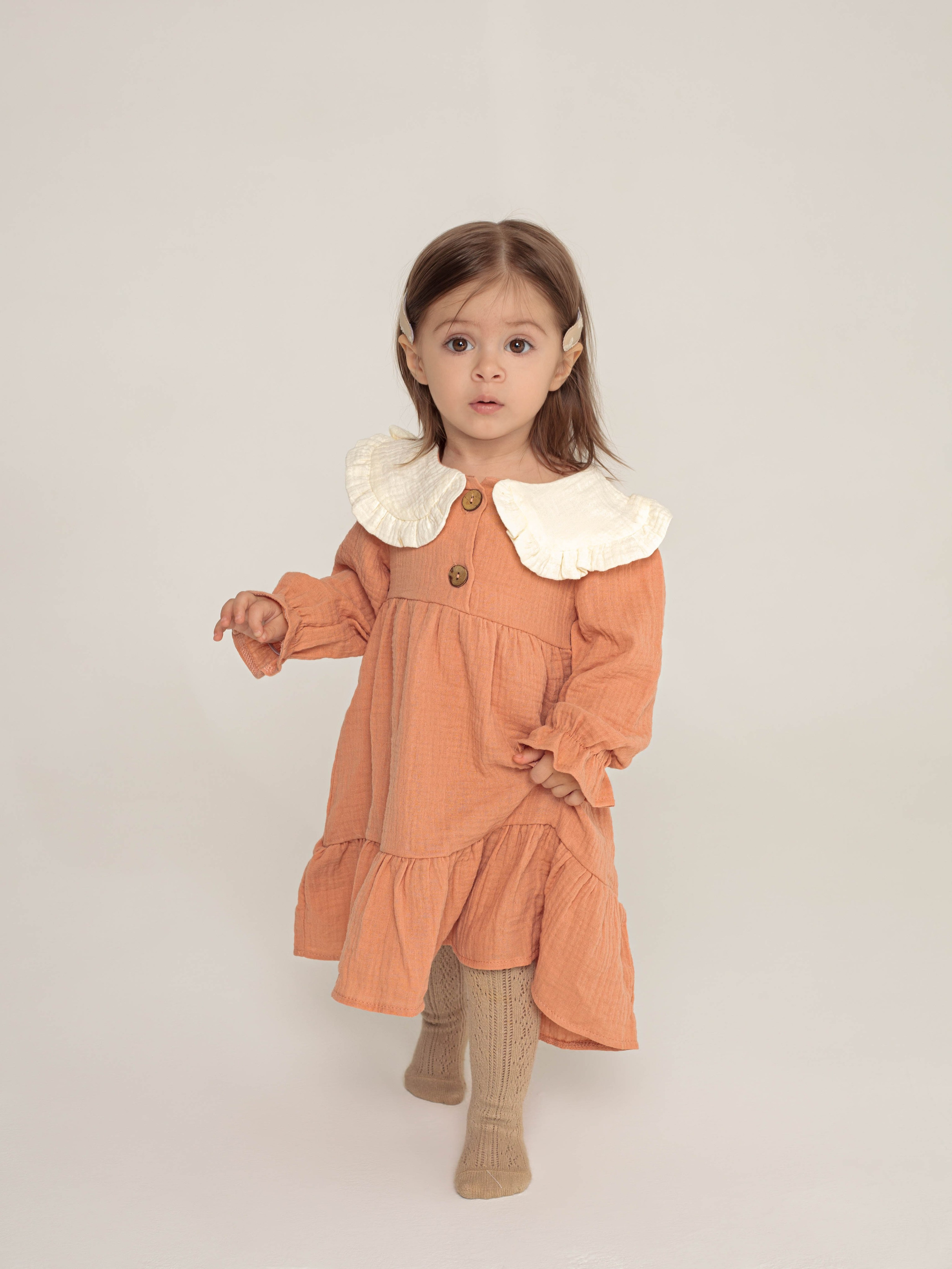 Амадея. Фотограф беременности и семейных историй в Москве Юлия Варт