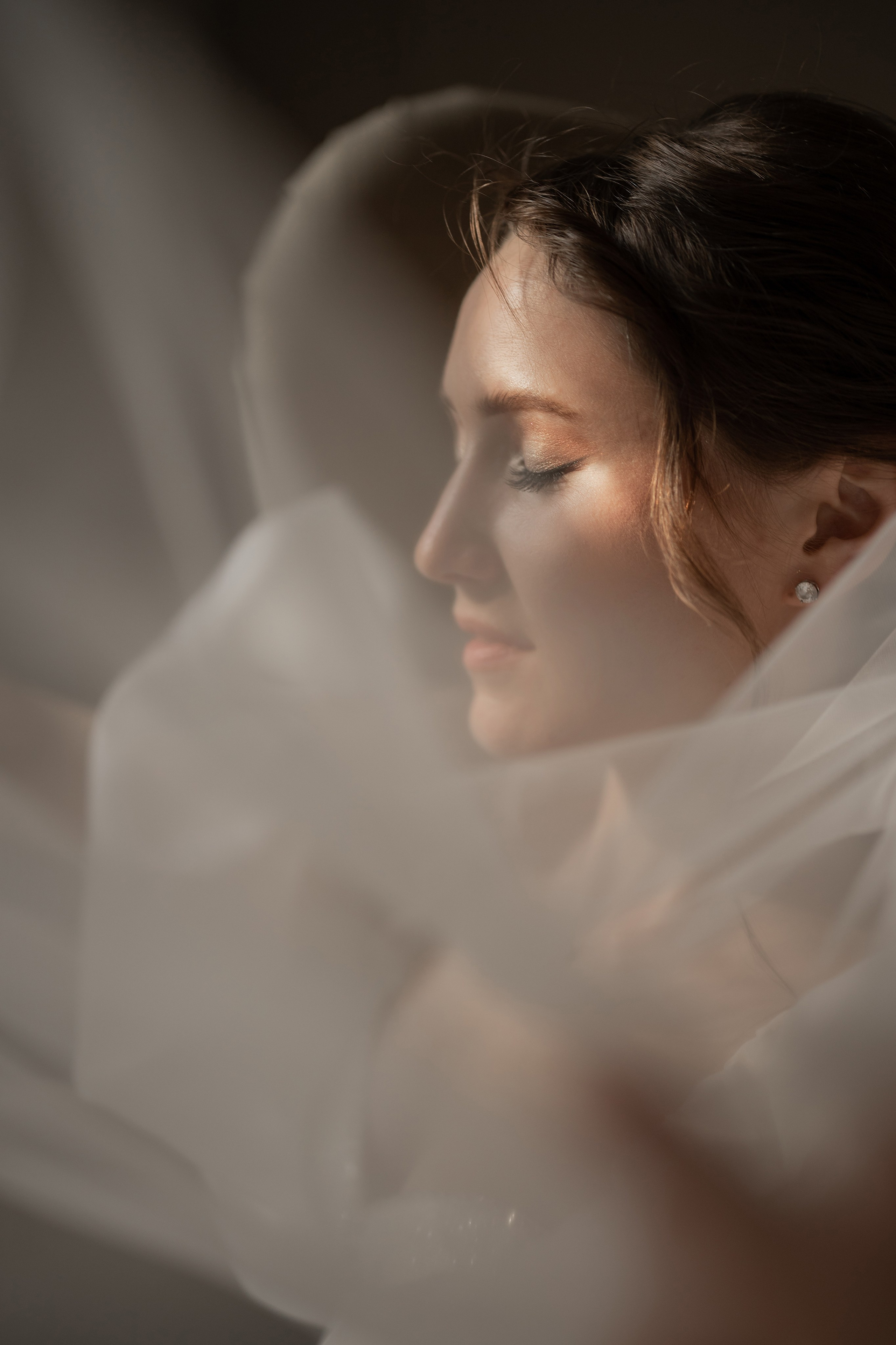 Константин и Татьяна / полный день. Свадебный фотограф Йошкар-Ола Казань