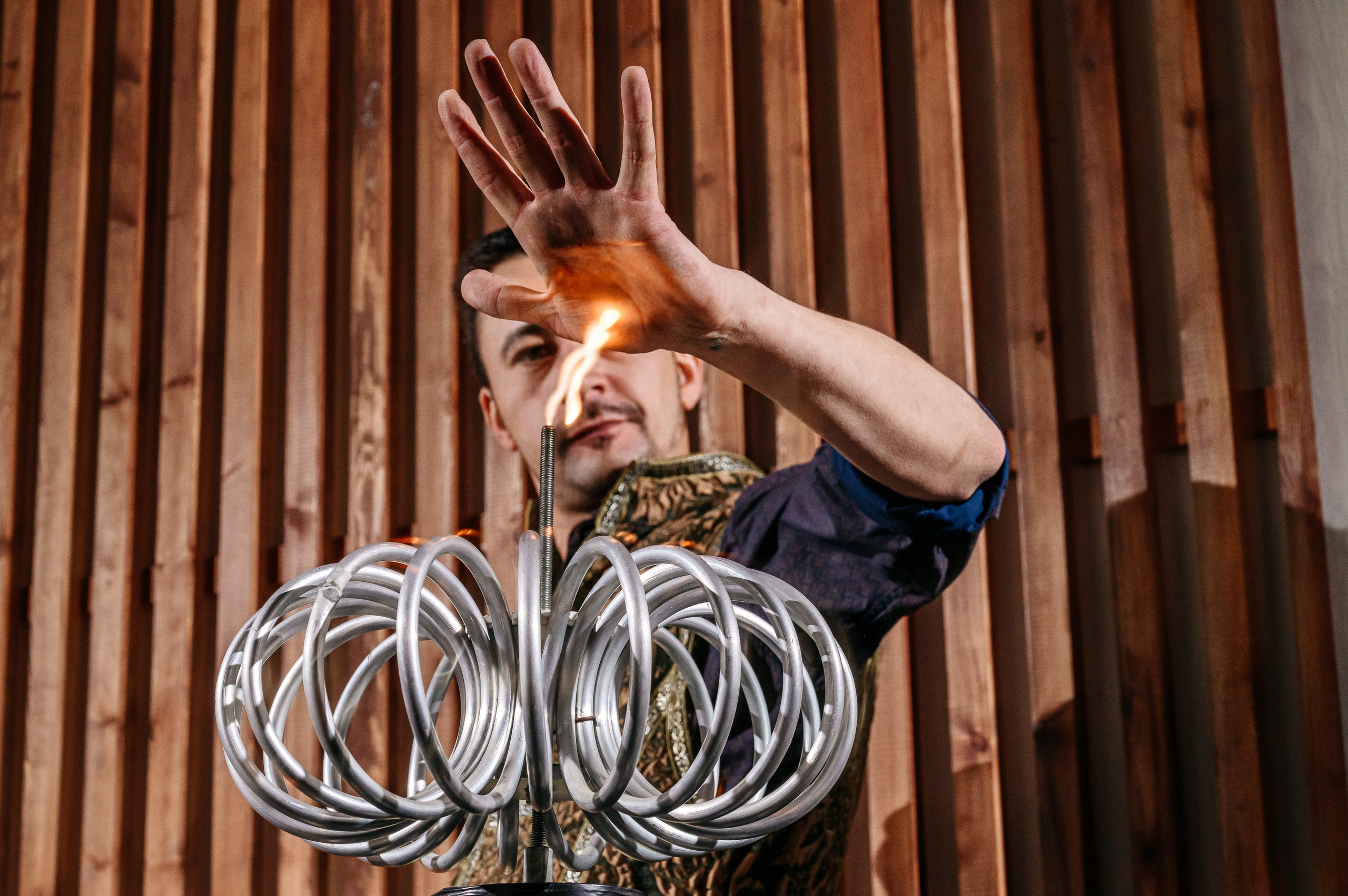 Маша. День Рождение с Харли Квинн. Фотограф Владивосток. Игорь Кирсанов