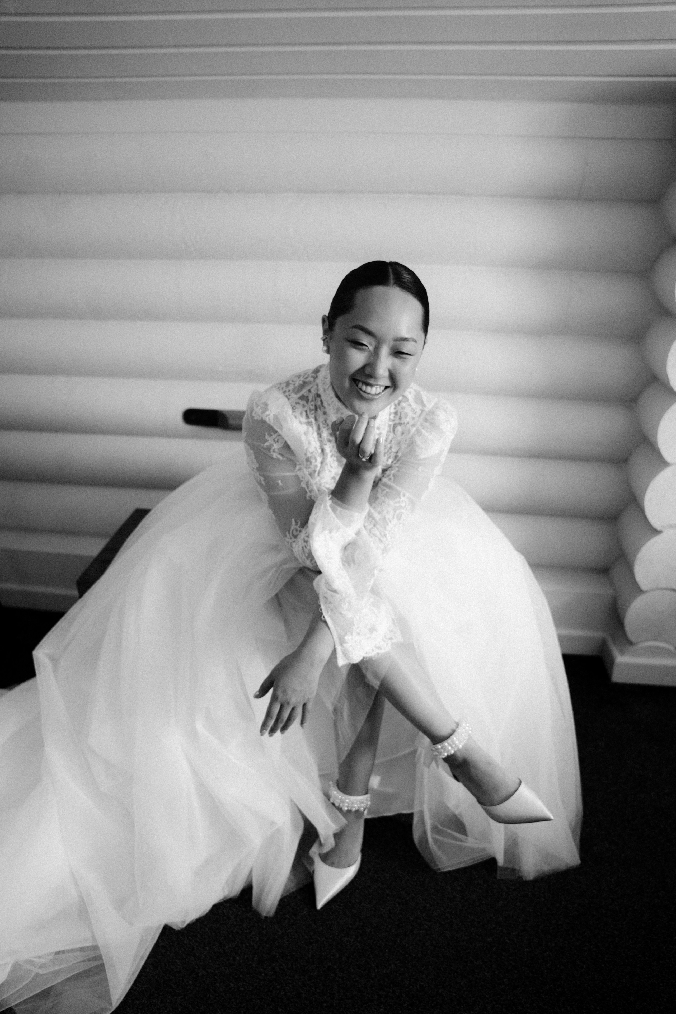 Тимур и Юми. Фотограф Сахалин Ксения Ризелёва