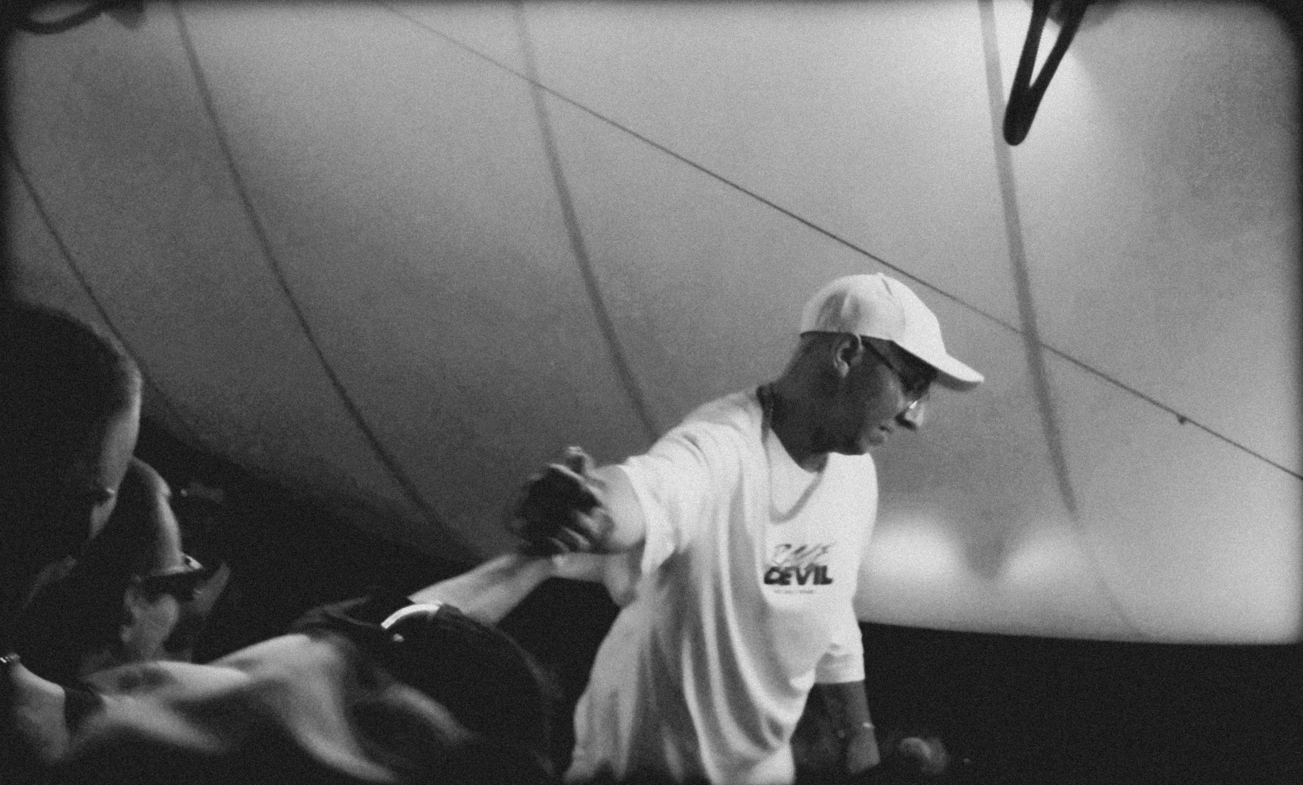 ZHARA POOL Ростов-на-Дону. Фотограф нижний новгород — мирон