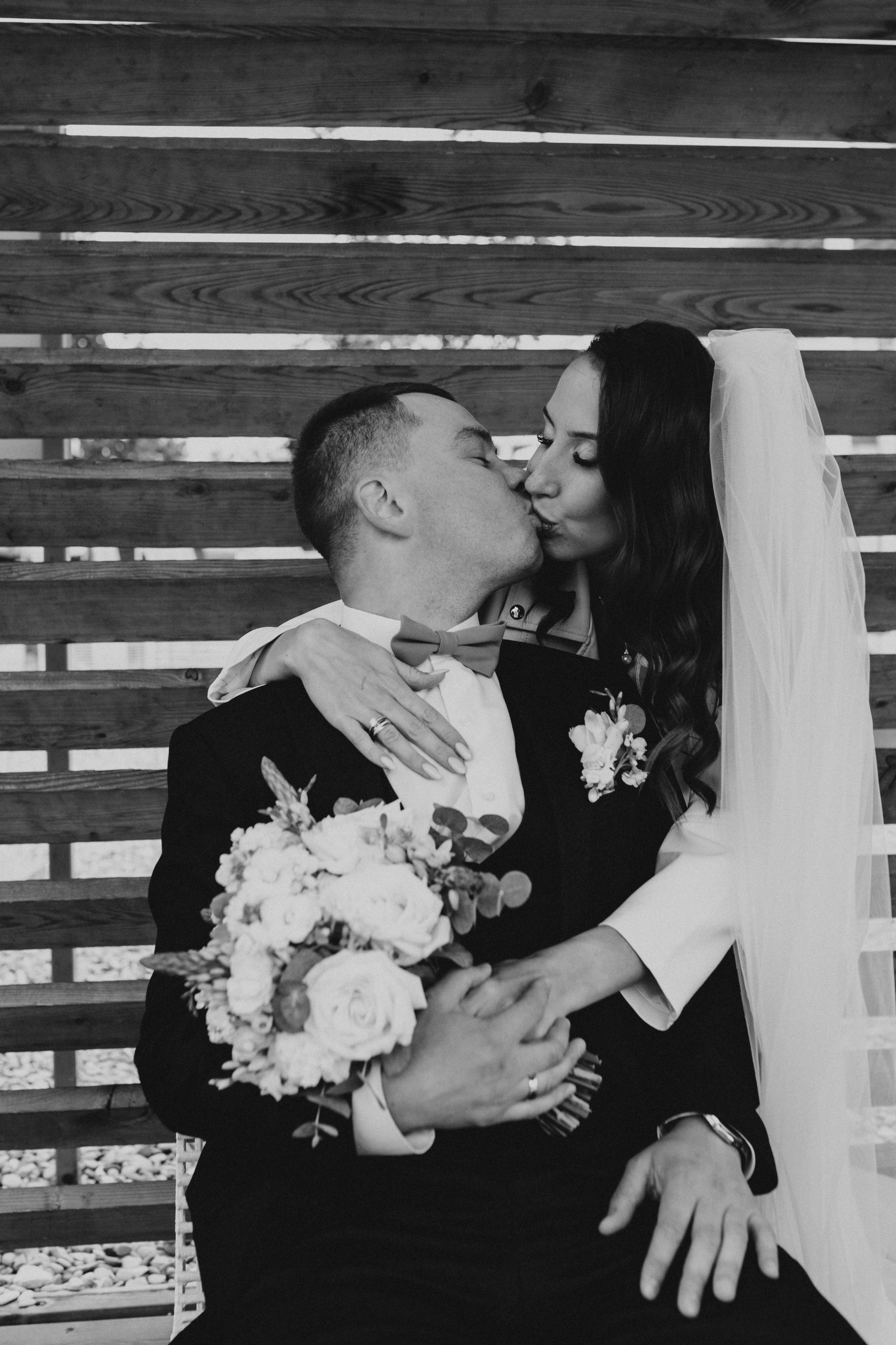 Варвара и Дмитрий. Семейный фотограф в Москве Жукова Анна