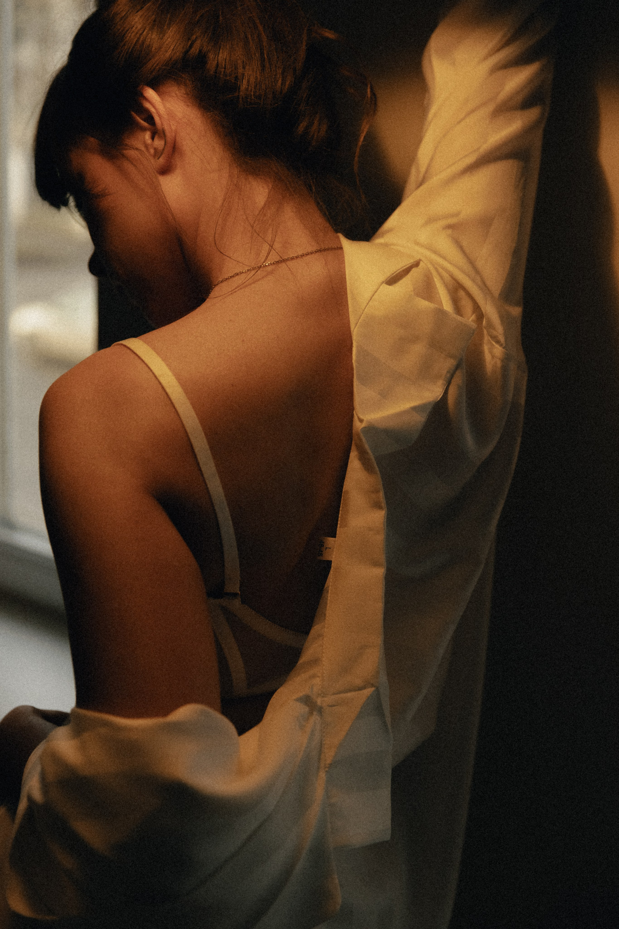 Анонс. Свадебный фотограф Кузнецова Ольга Санкт-Петербург, Вологда, Череповец