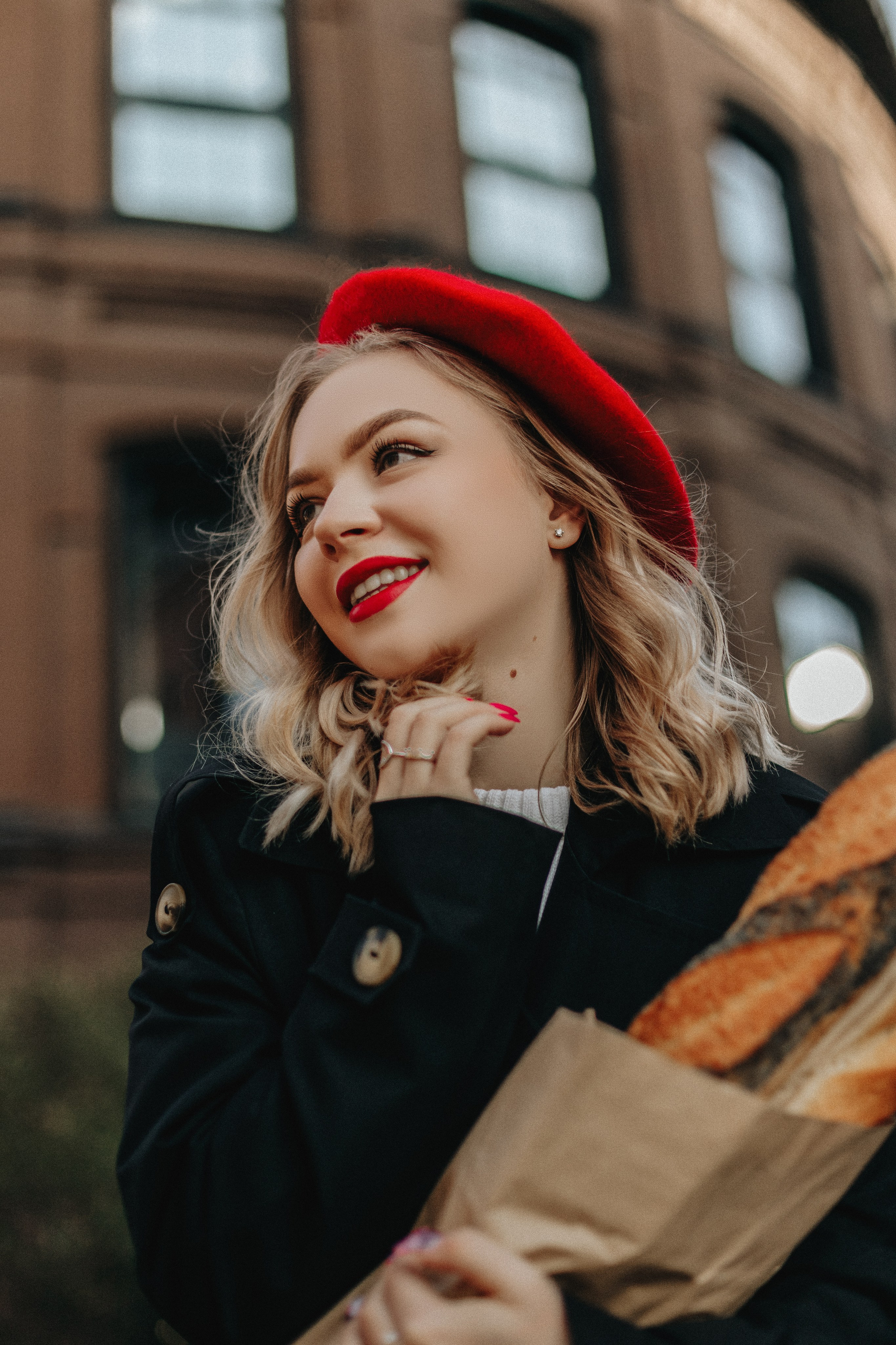 Алена. Свадебный фотограф в Москве Озерова Анастасия