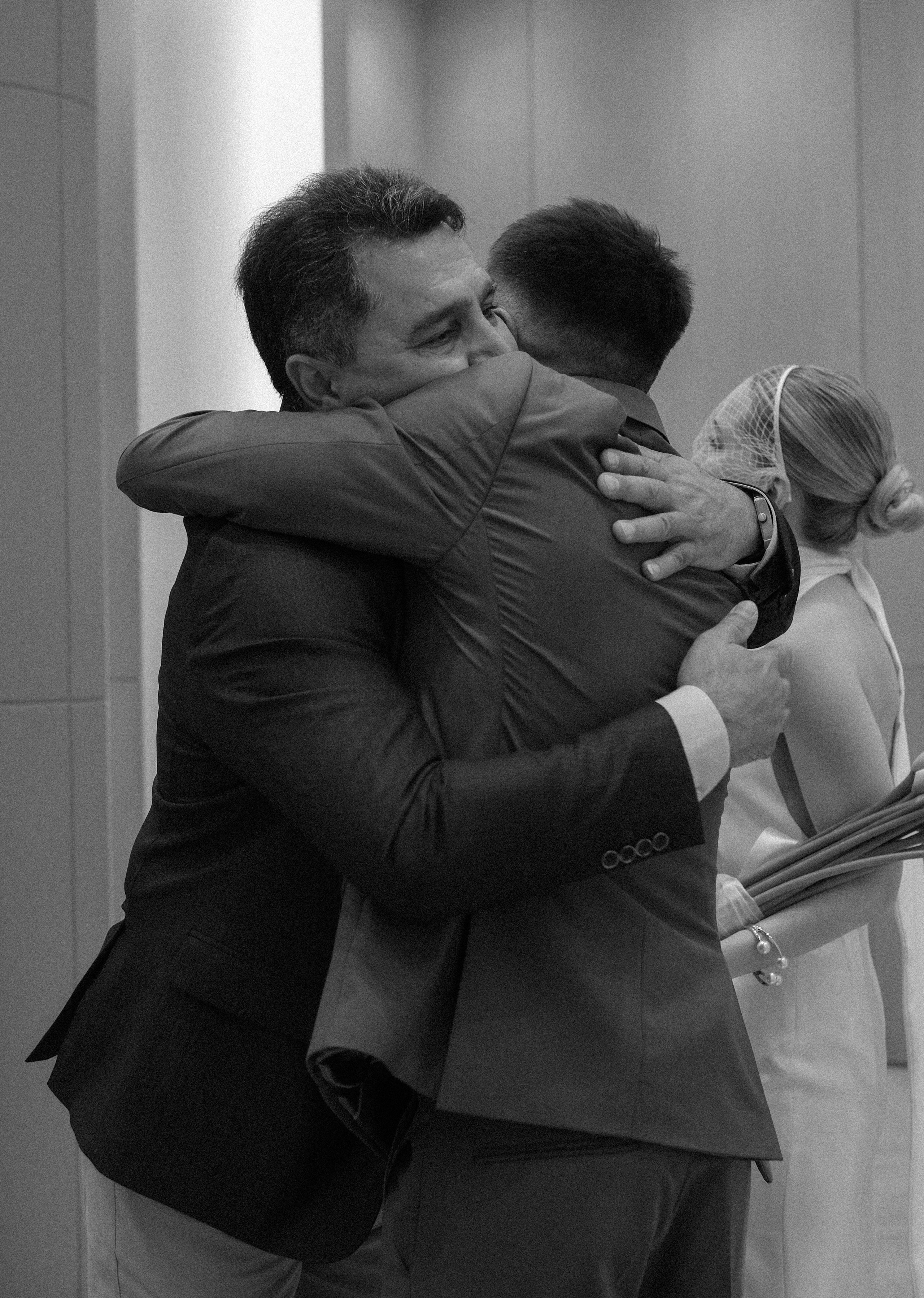 Свадьба. Отель Hyatt Regency. Загс Барвиха. 07.06.2024. Photographer_anastasia_margushina